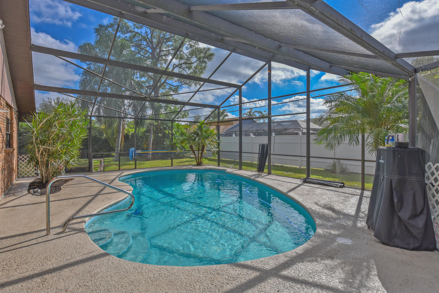 MLS #RX-11145340 image #31