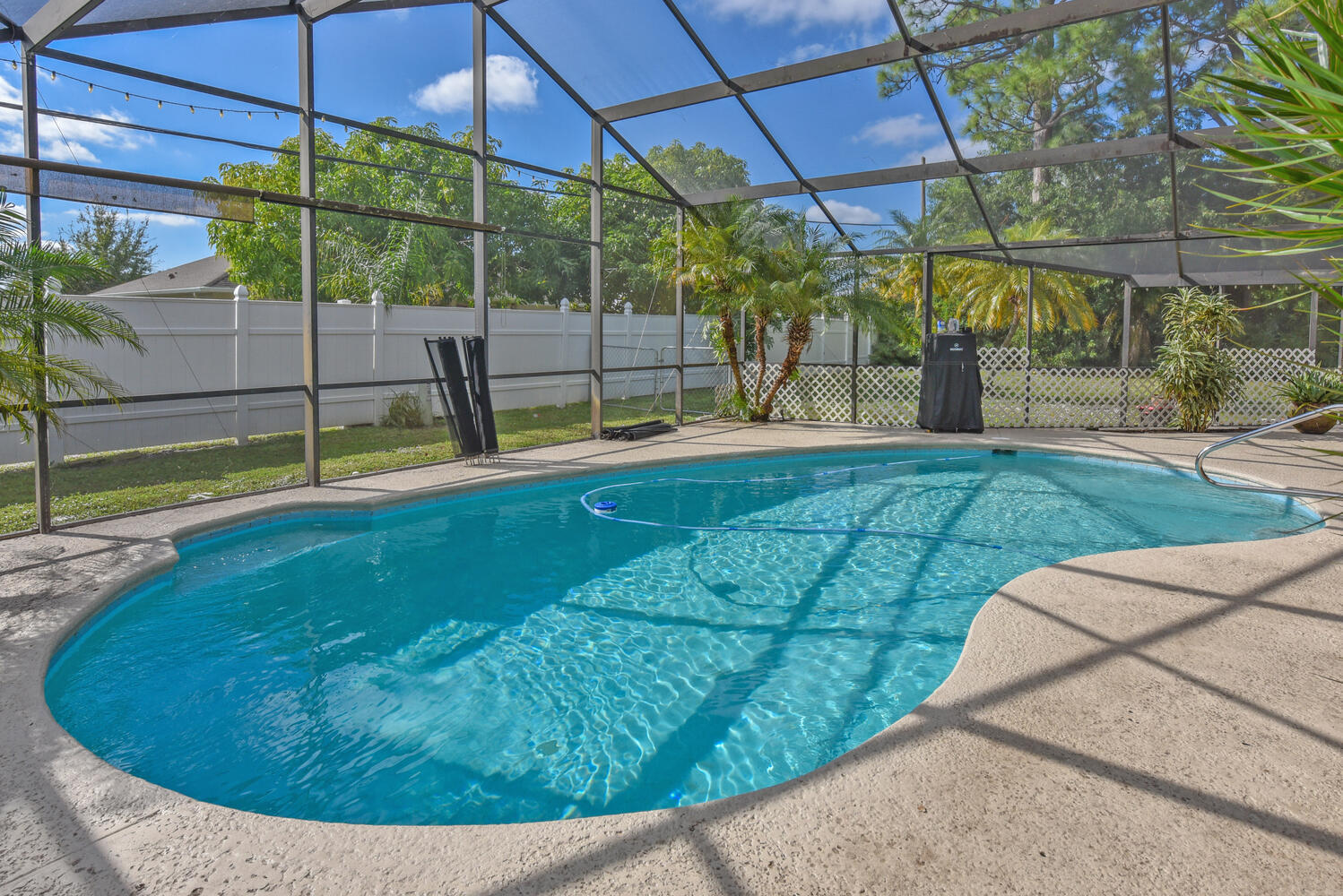 MLS #RX-11145340 image #32