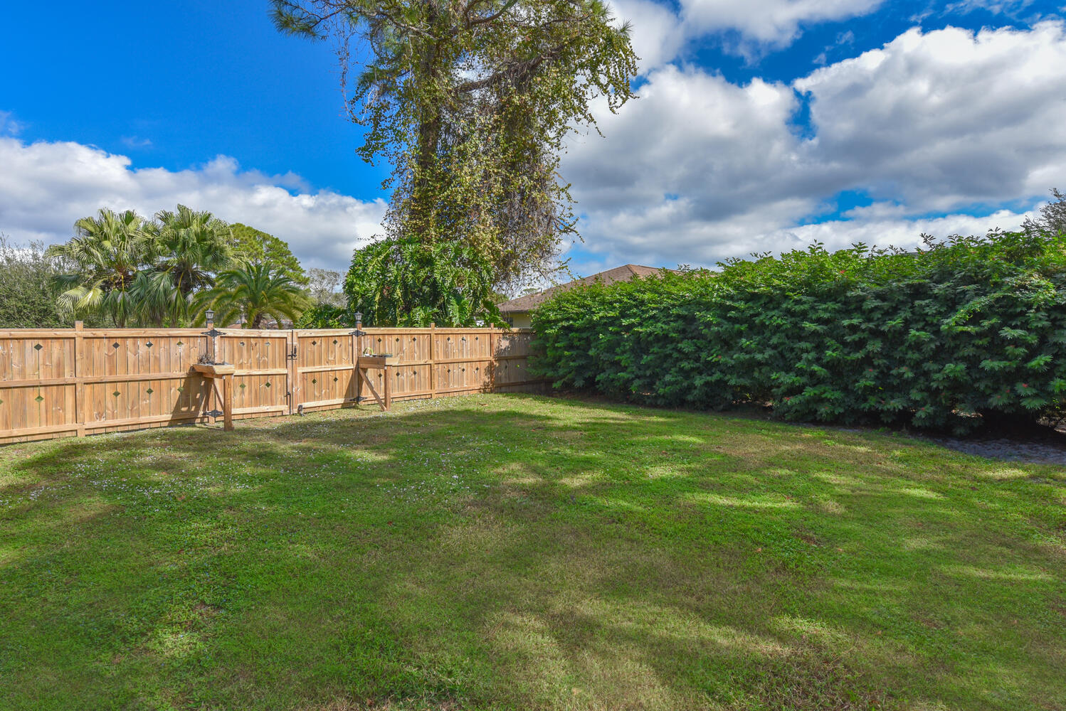 MLS #RX-11145340 image #33