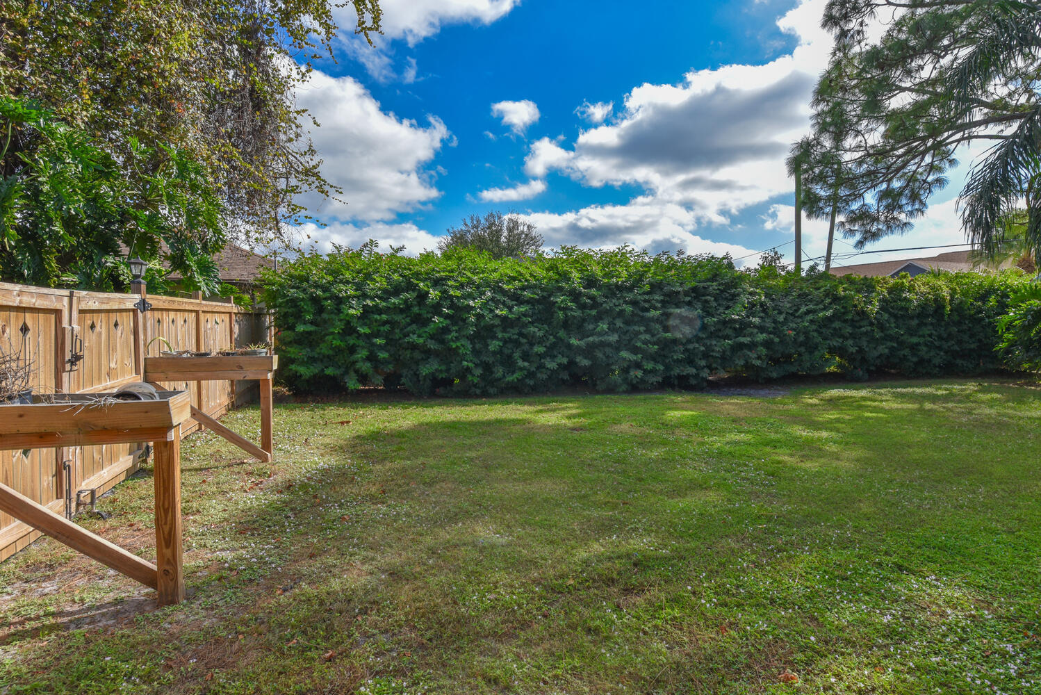 MLS #RX-11145340 image #34