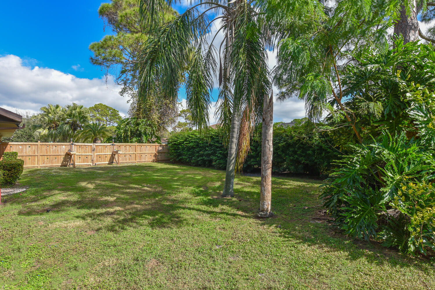 MLS #RX-11145340 image #35