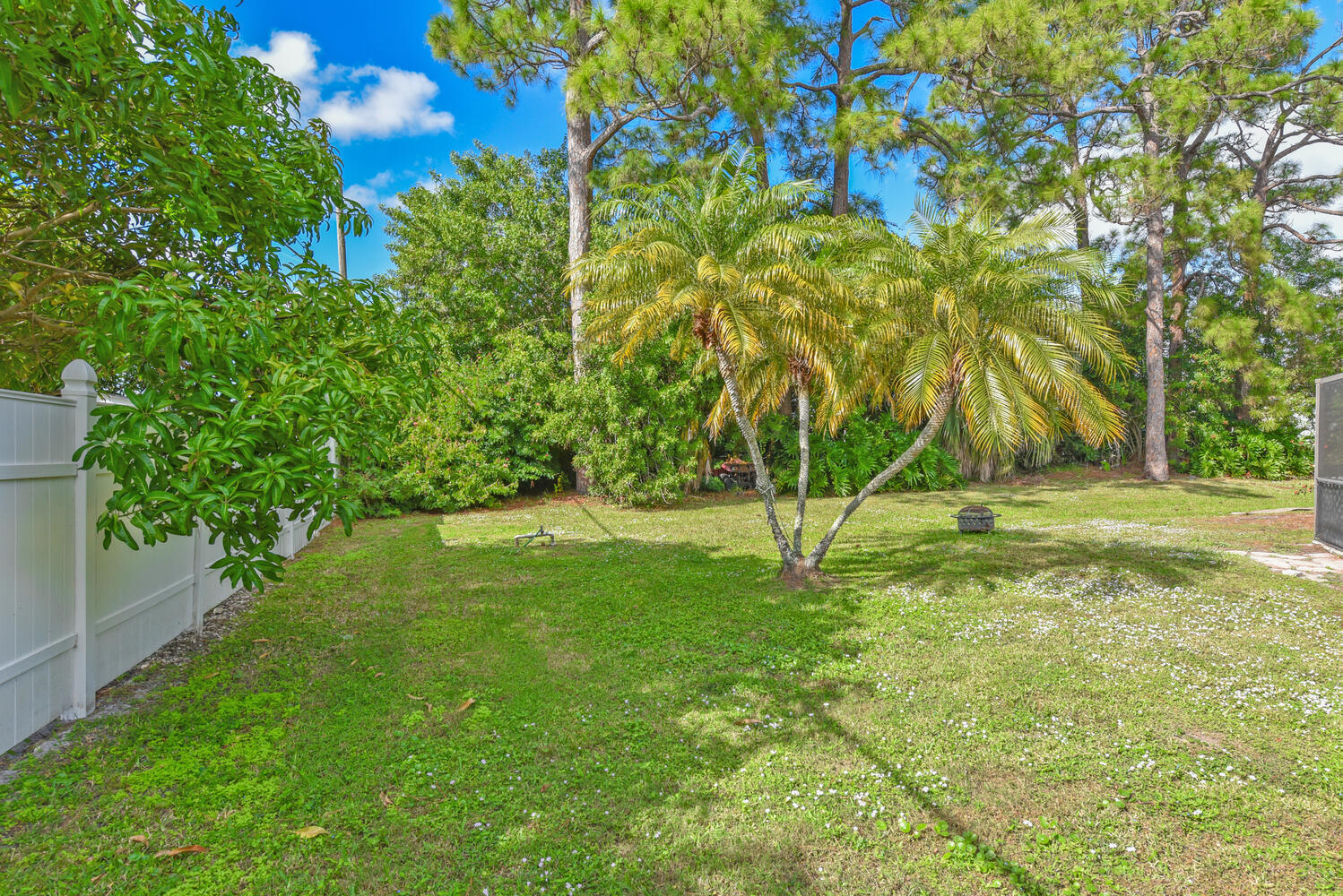 MLS #RX-11145340 image #36