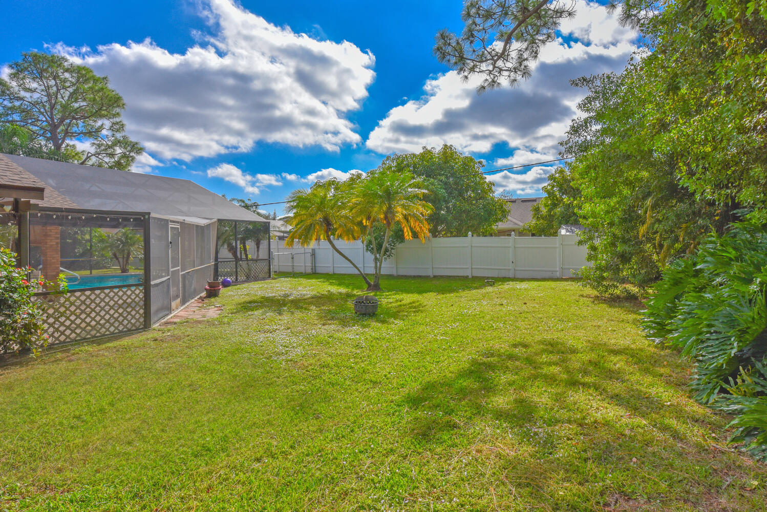 MLS #RX-11145340 image #37