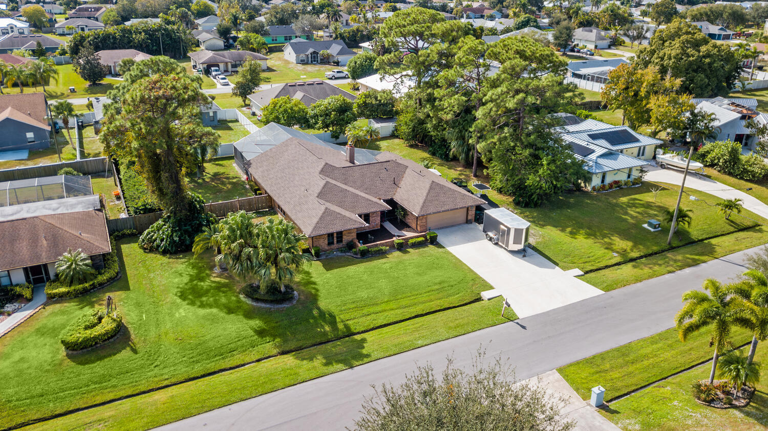 MLS #RX-11145340 image #38