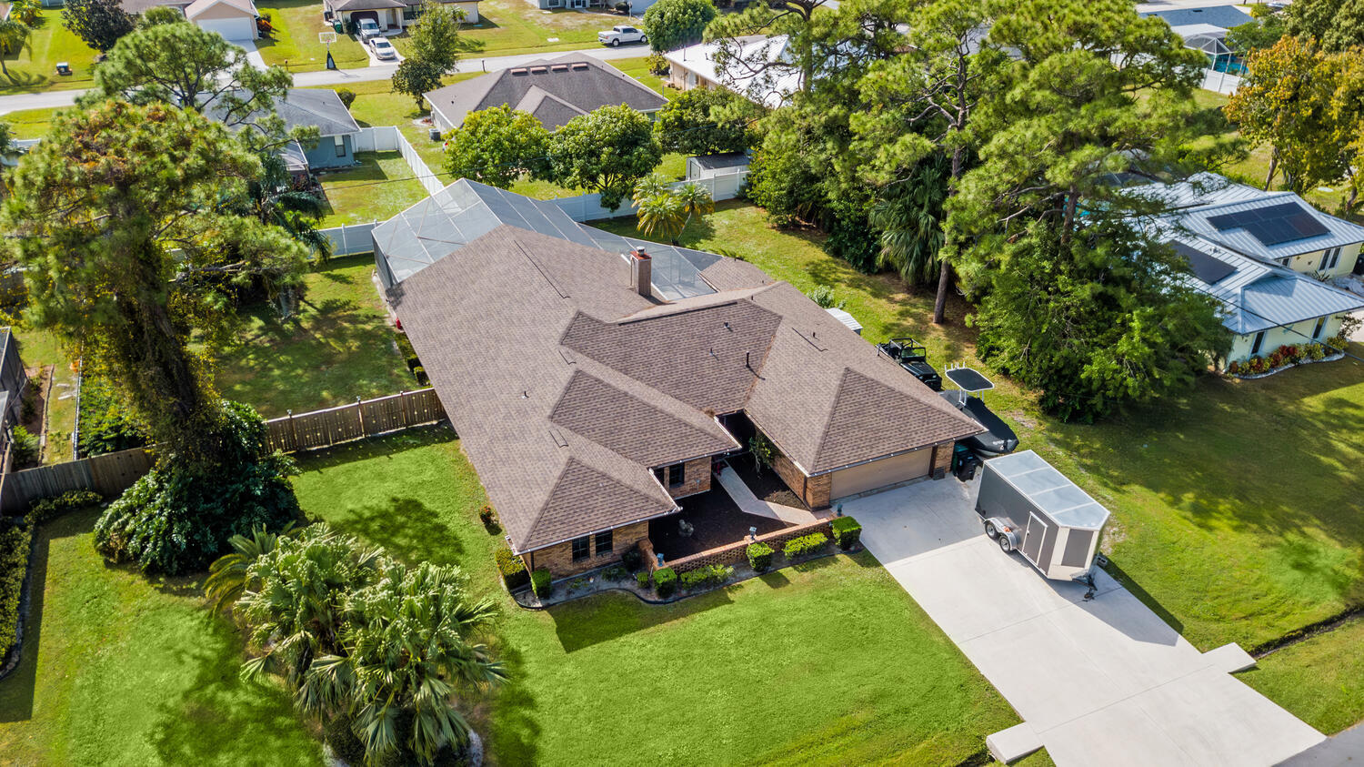 MLS #RX-11145340 image #39