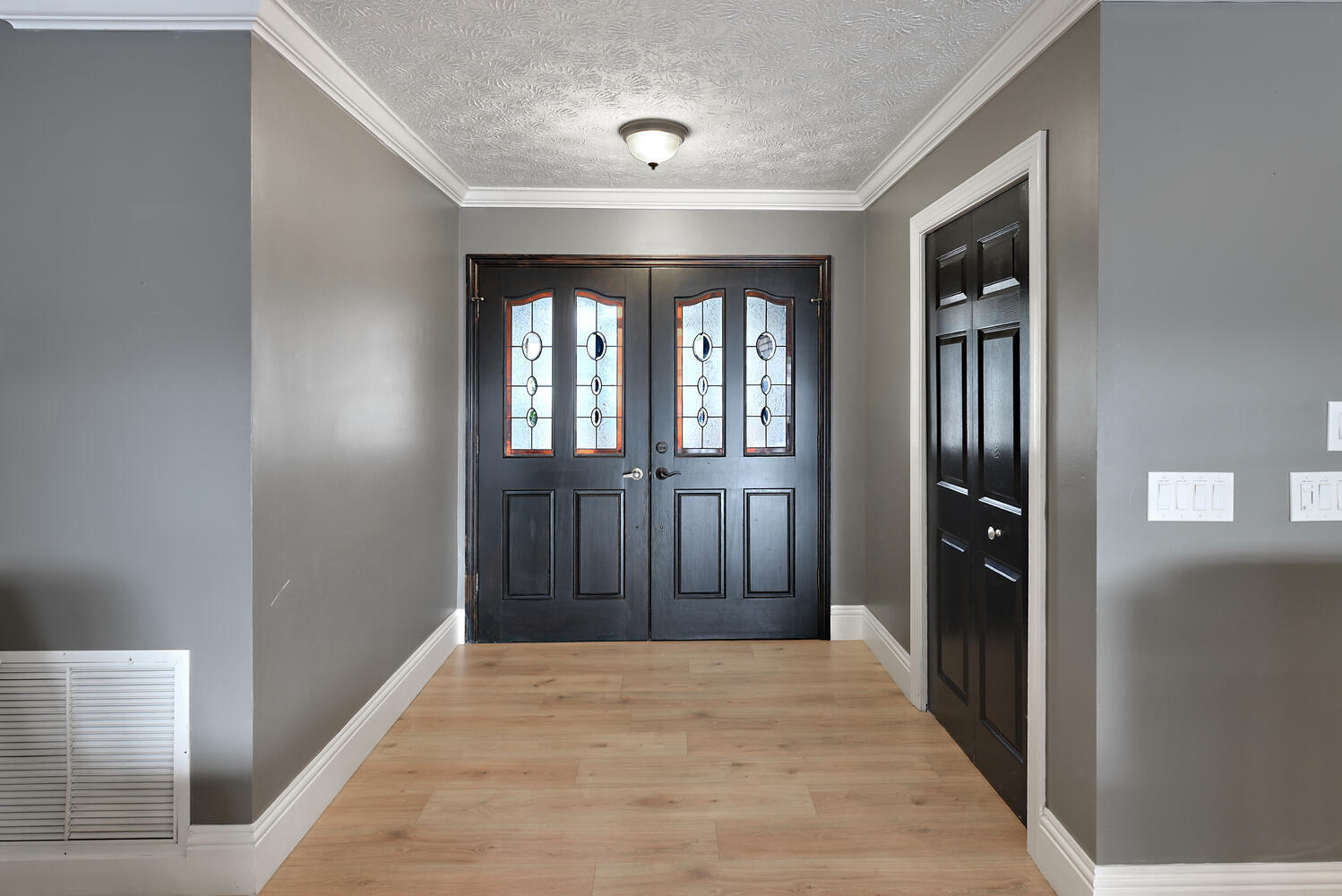 MLS #RX-11145340 image #4