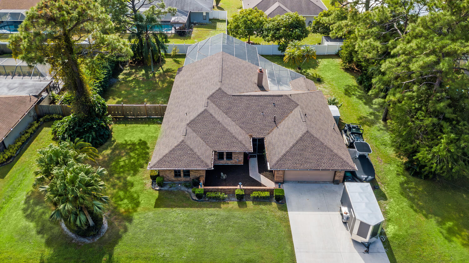 MLS #RX-11145340 image #40