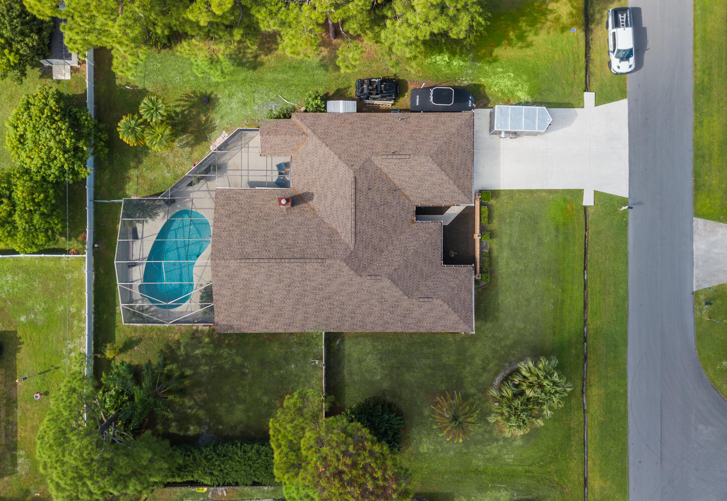 MLS #RX-11145340 image #41