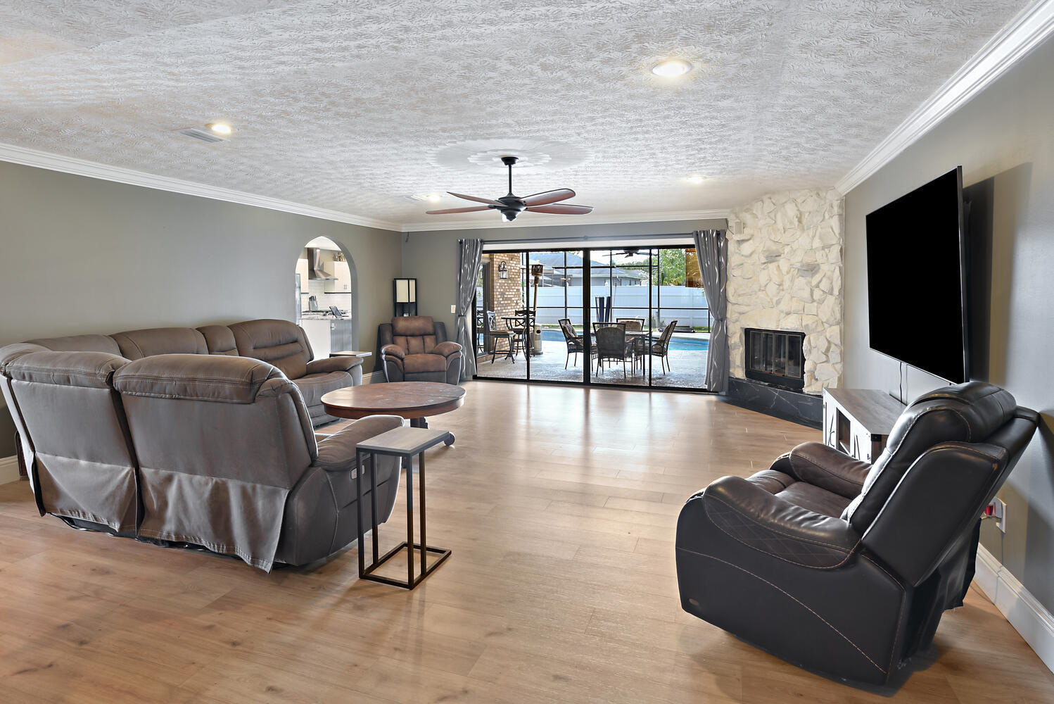 MLS #RX-11145340 image #5