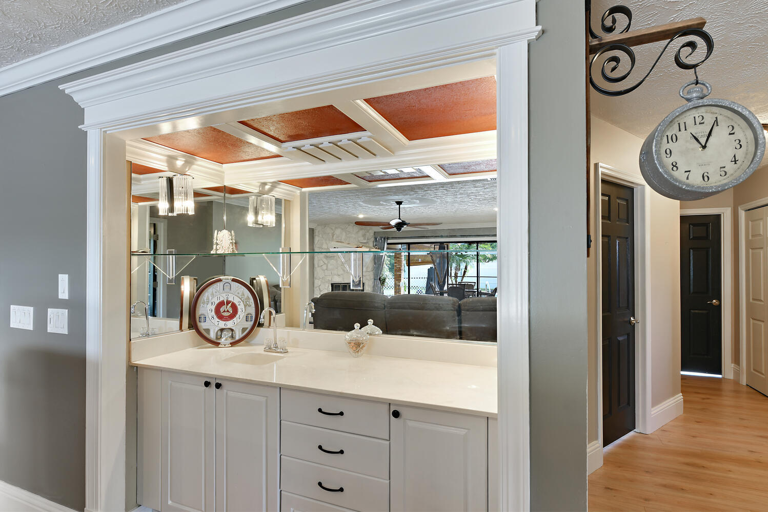 MLS #RX-11145340 image #6