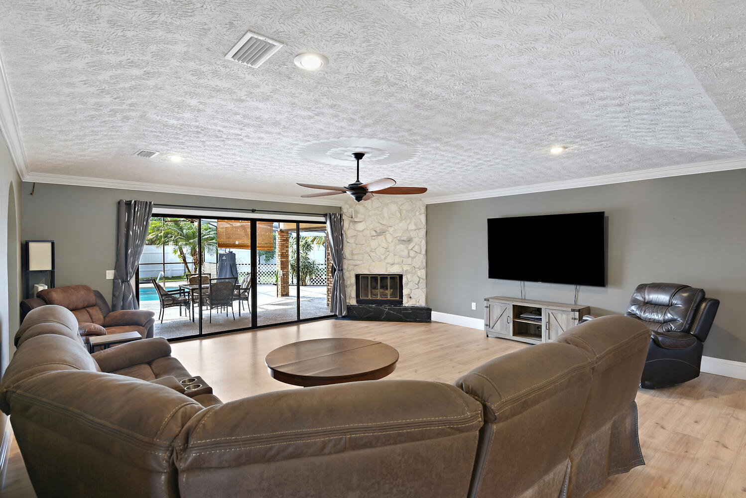 MLS #RX-11145340 image #7