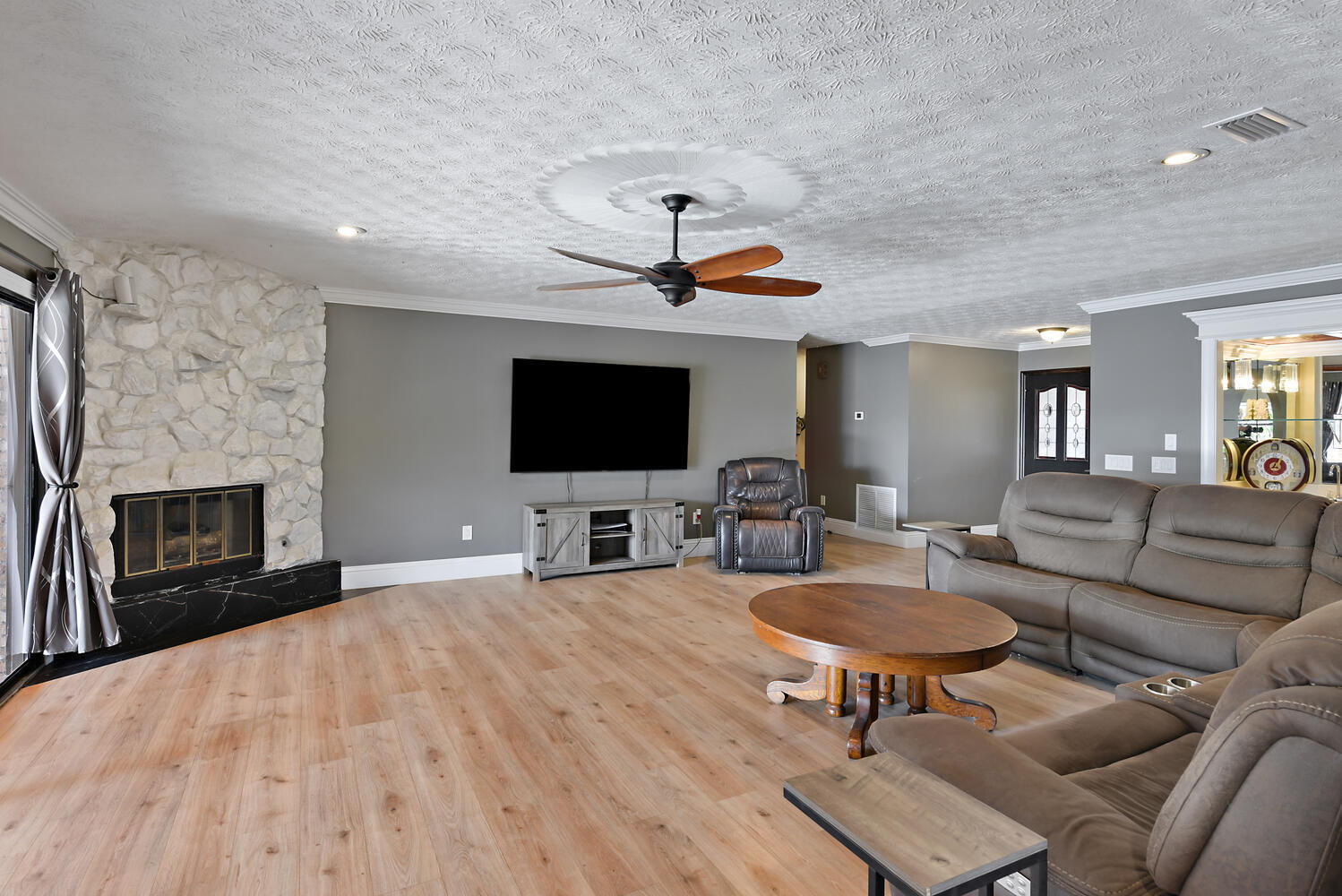 MLS #RX-11145340 image #8