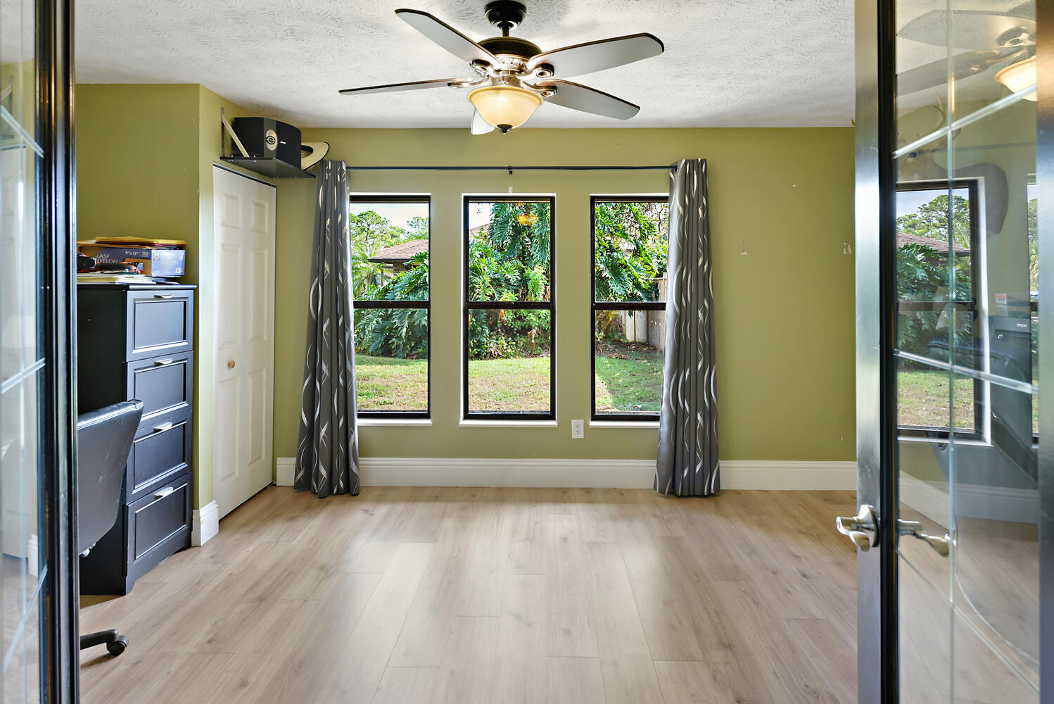 MLS #RX-11145340 image #9