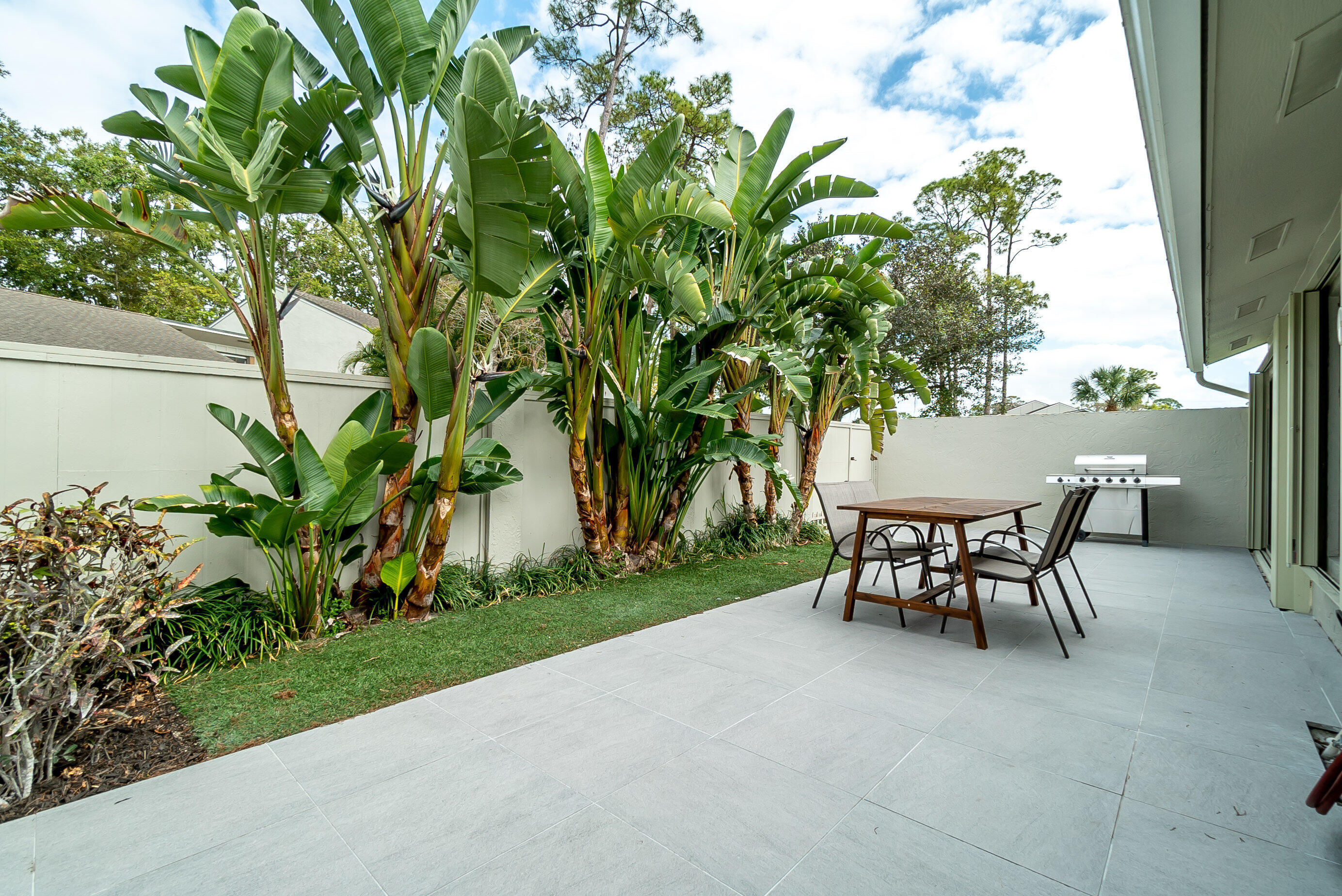 MLS #RX-11050443 image #21