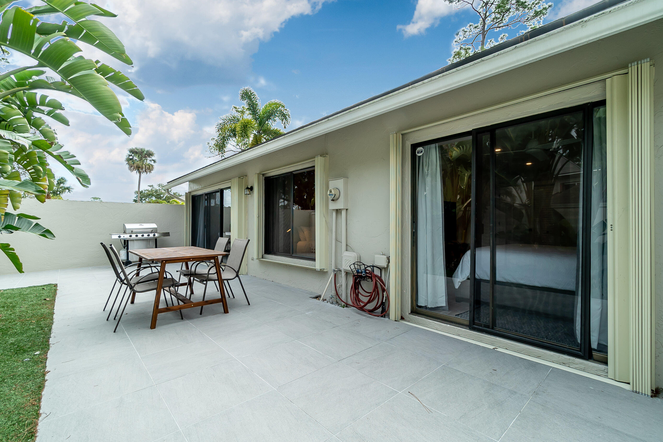 MLS #RX-11050443 image #22