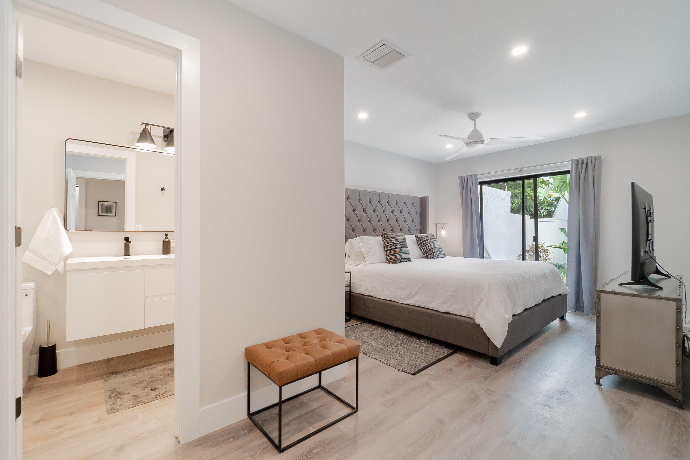 MLS #RX-11050443 image #6