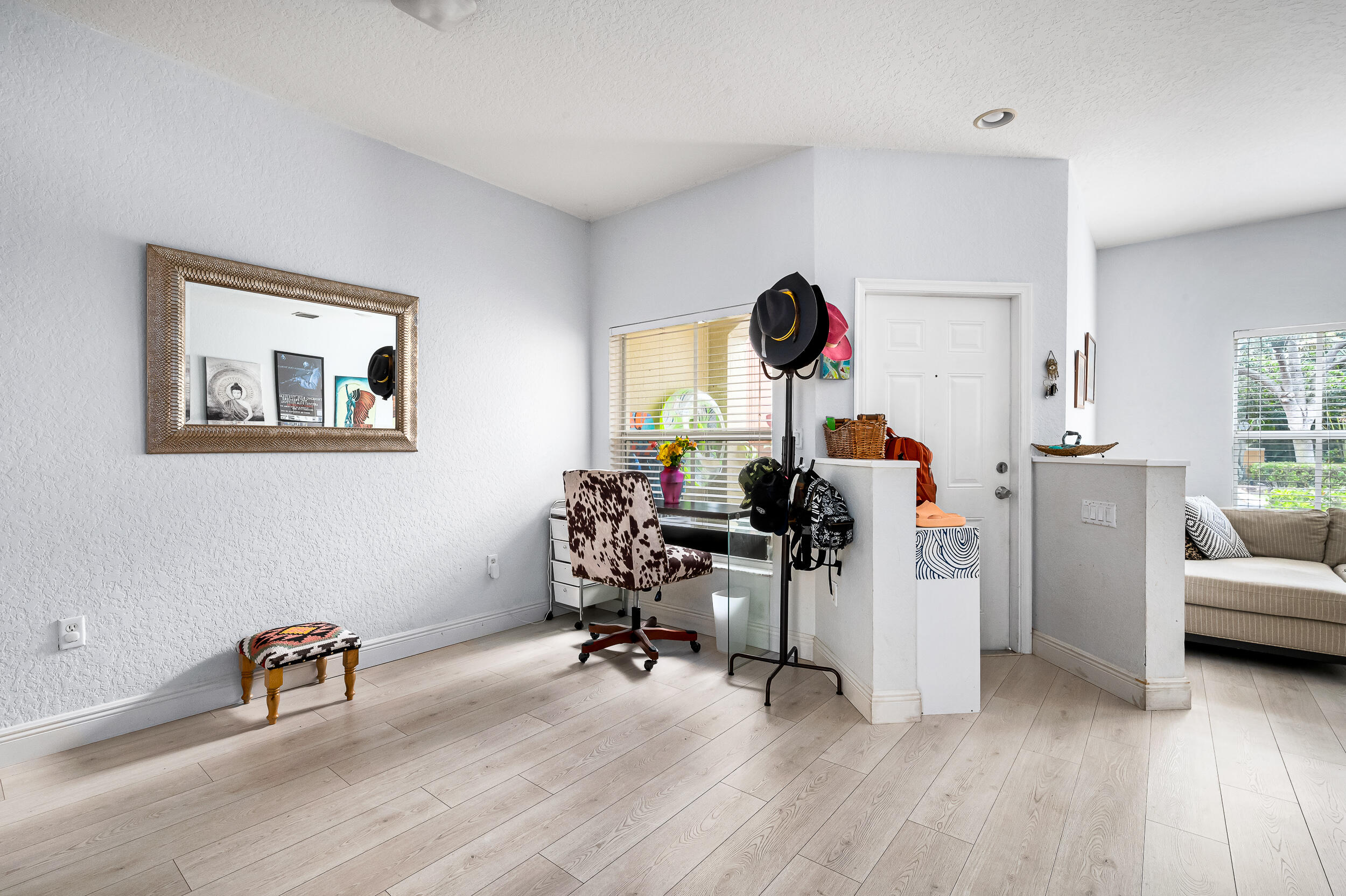 MLS #RX-11145345 image #1