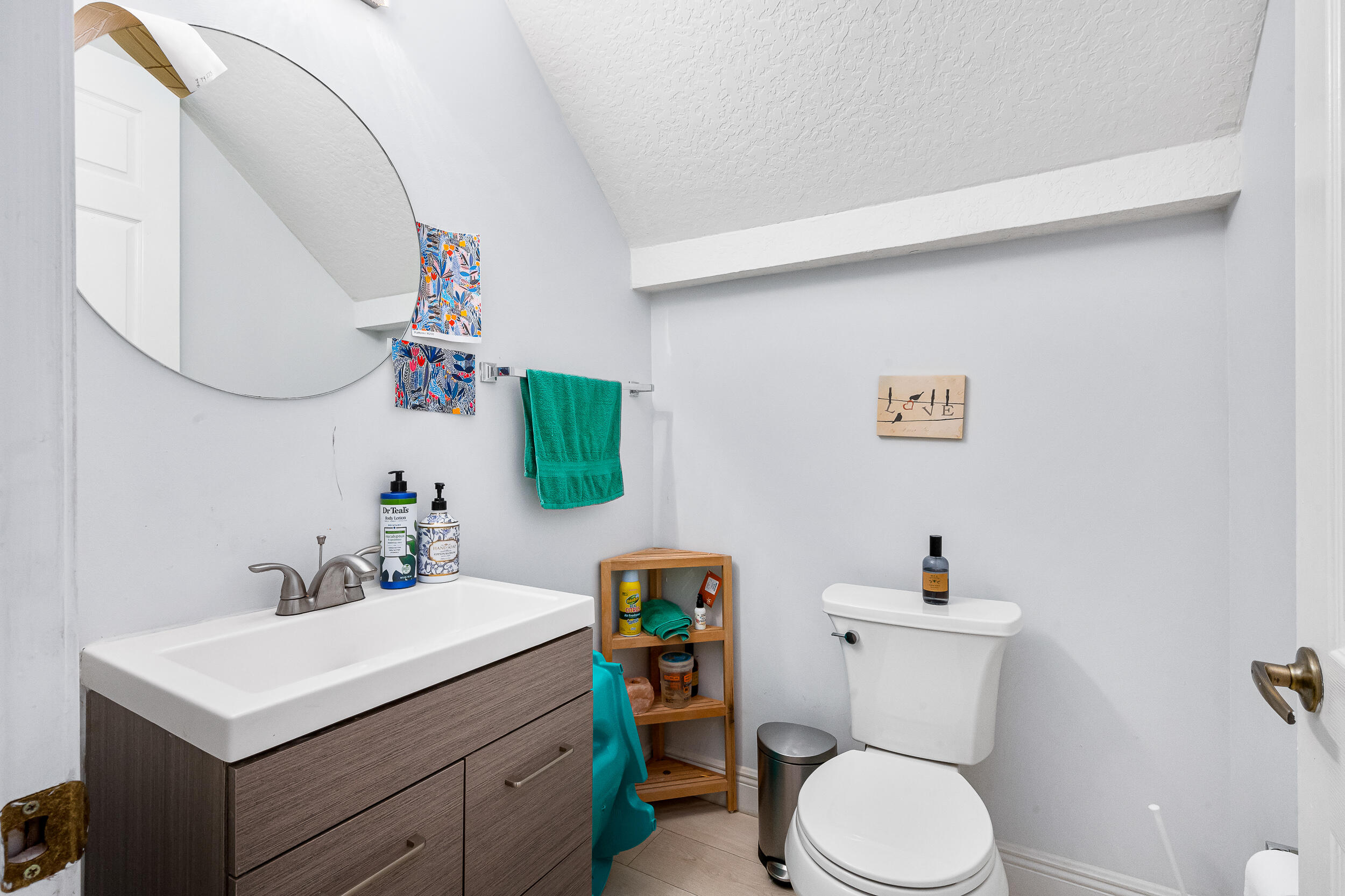 MLS #RX-11145345 image #10