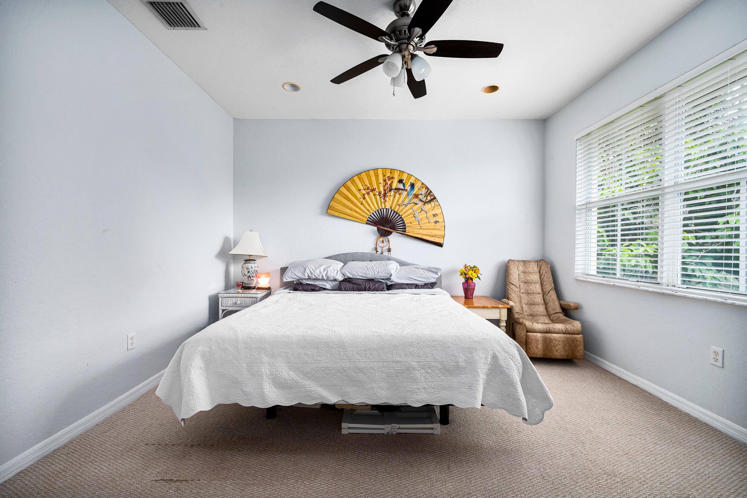 MLS #RX-11145345 image #11