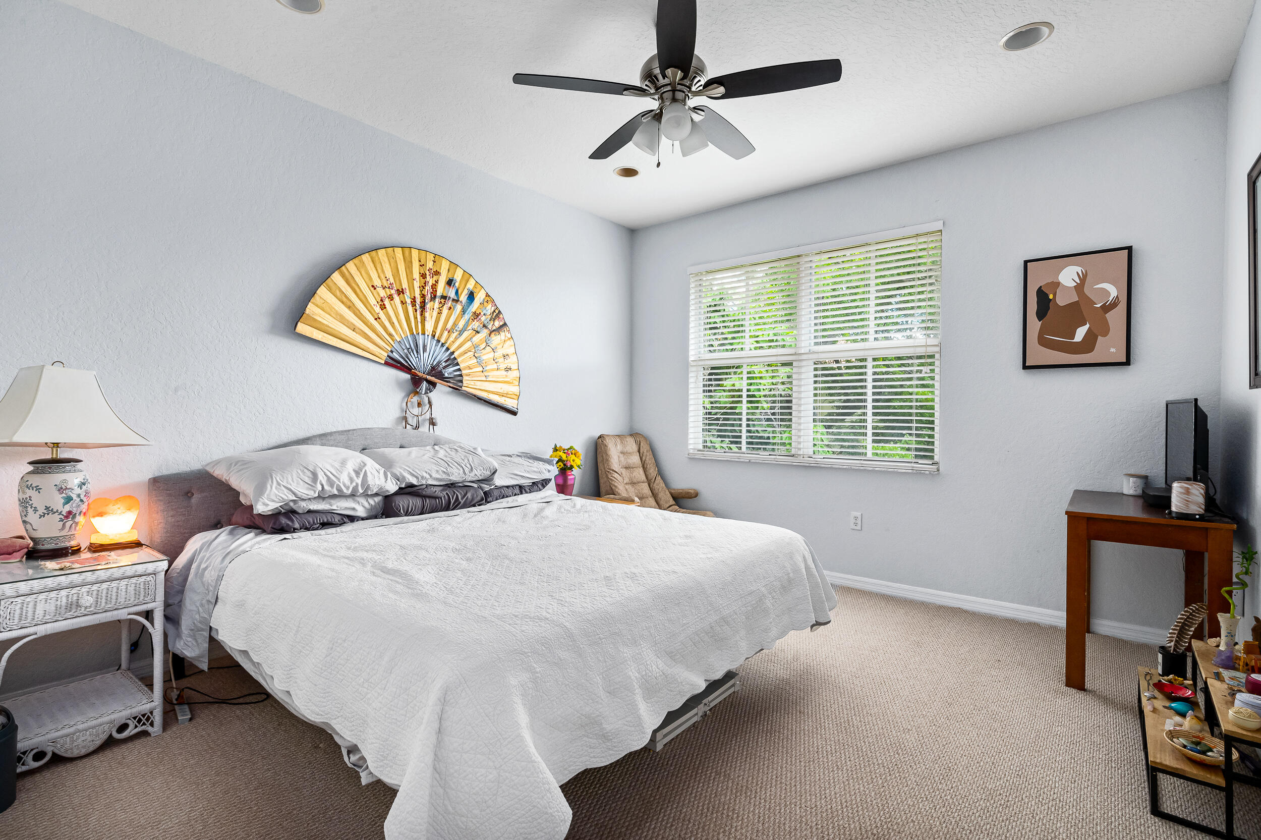 MLS #RX-11145345 image #12