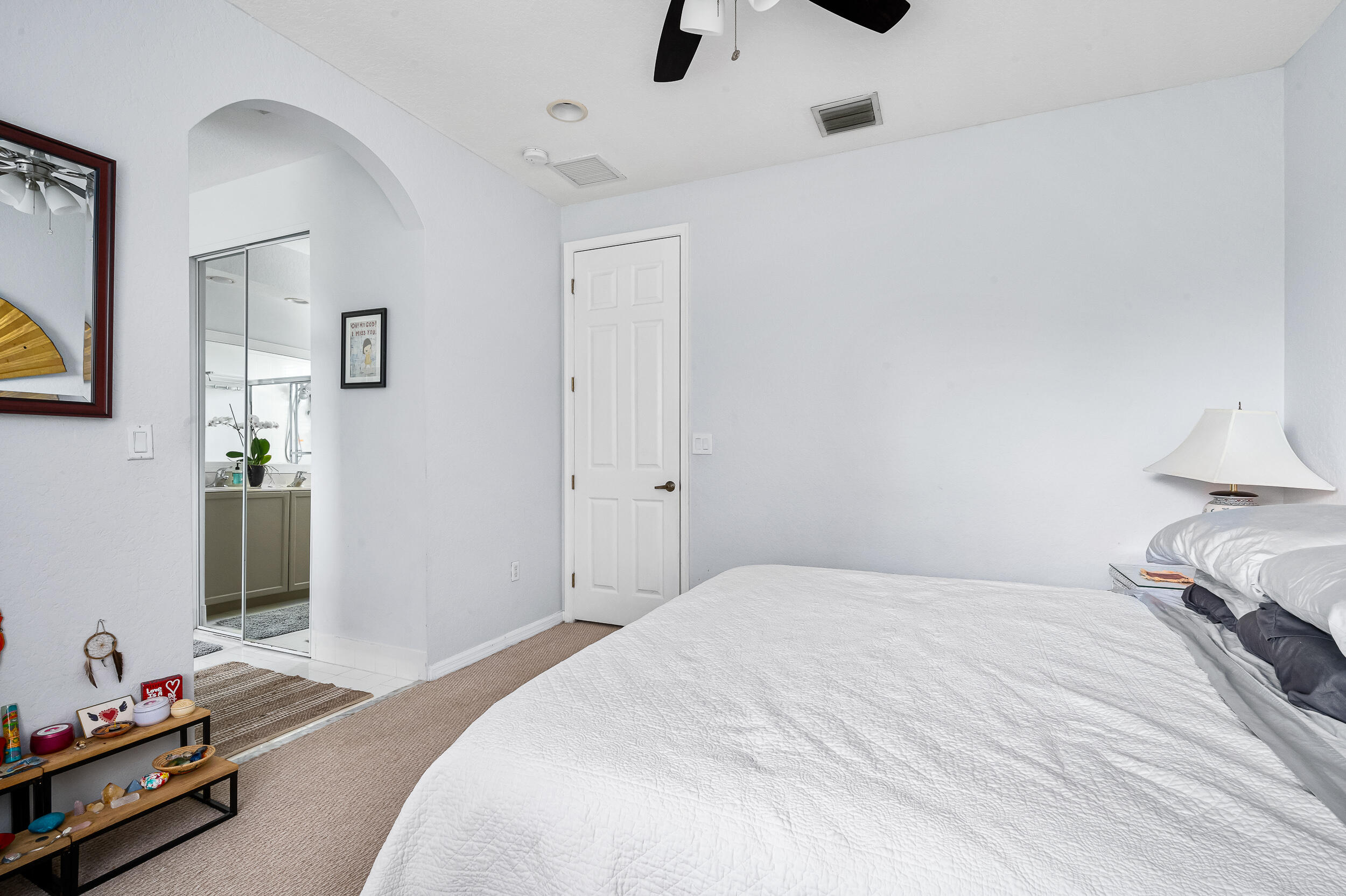 MLS #RX-11145345 image #13