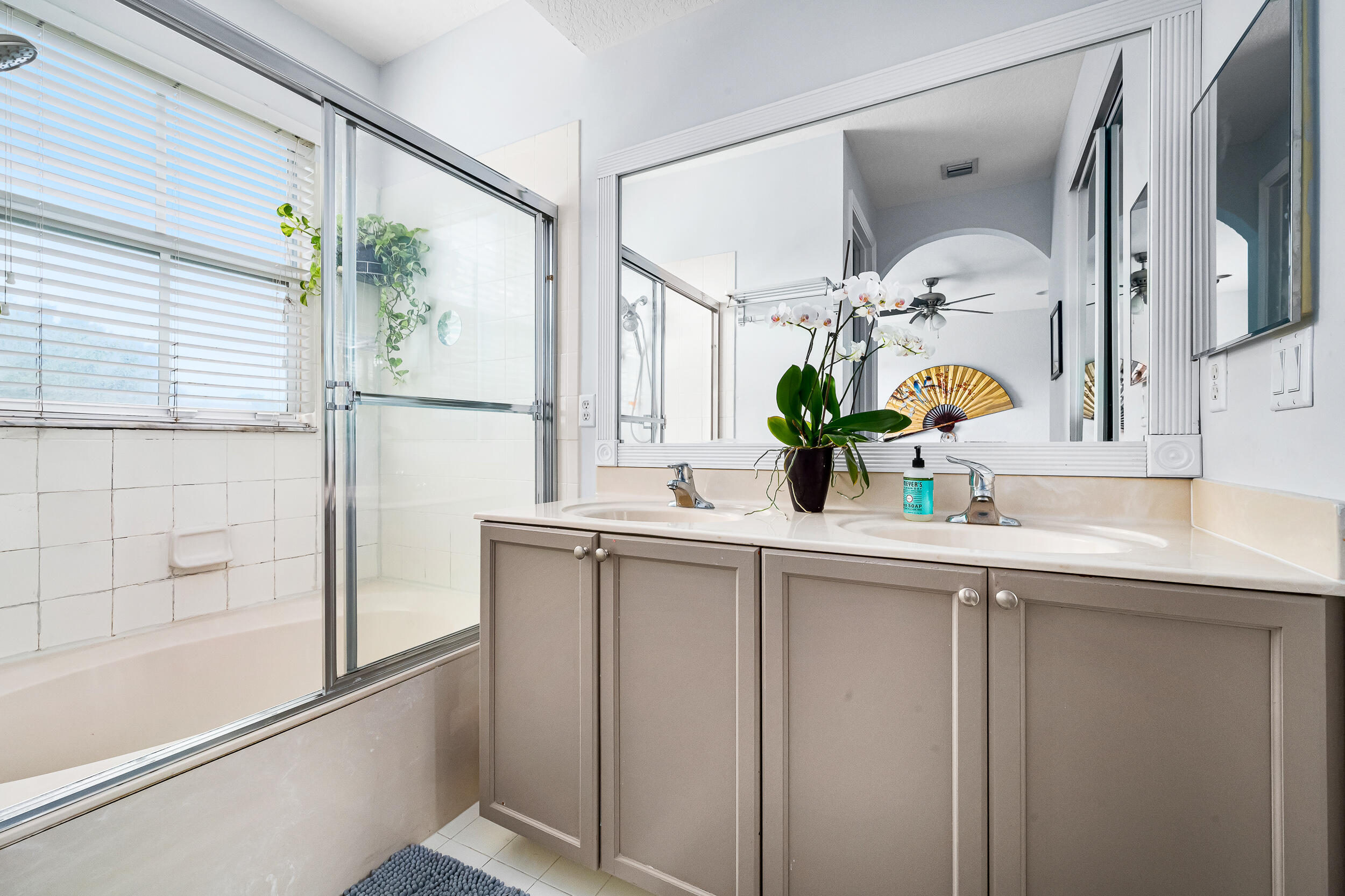 MLS #RX-11145345 image #14