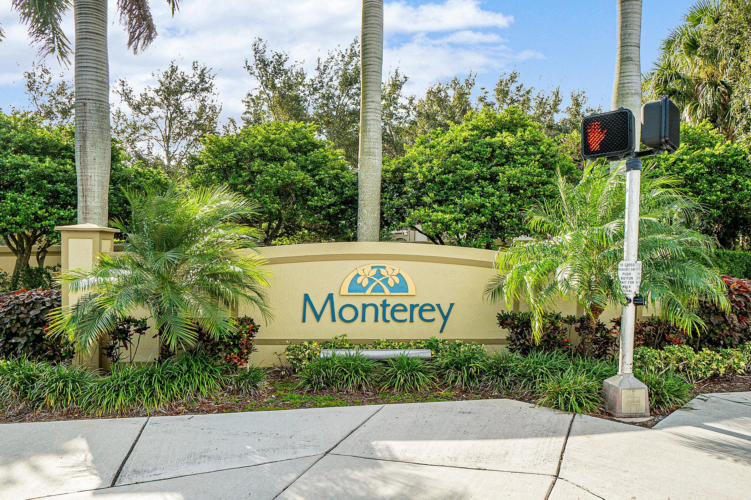 MLS #RX-11145345 image #18