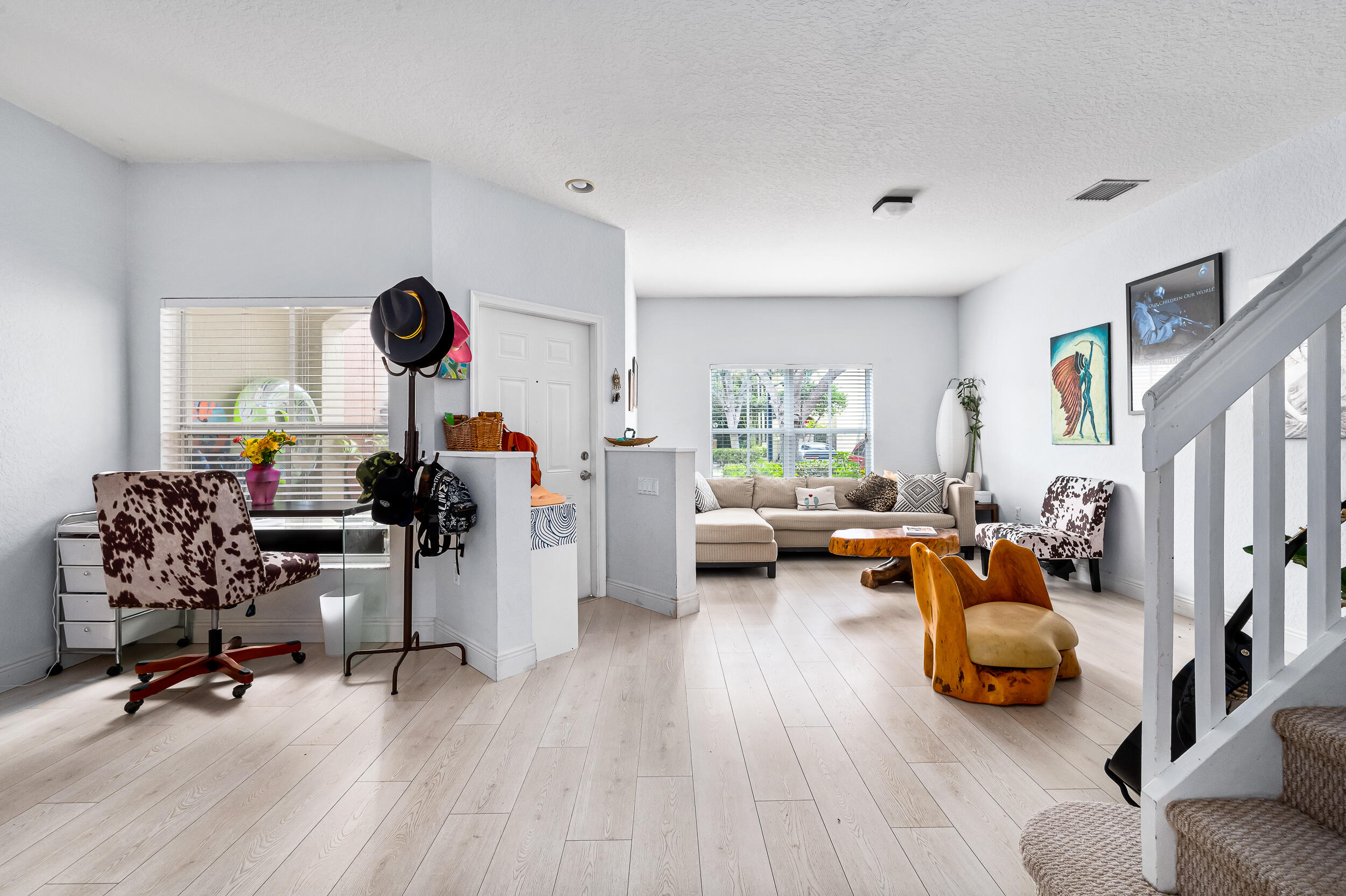 MLS #RX-11145345 image #2