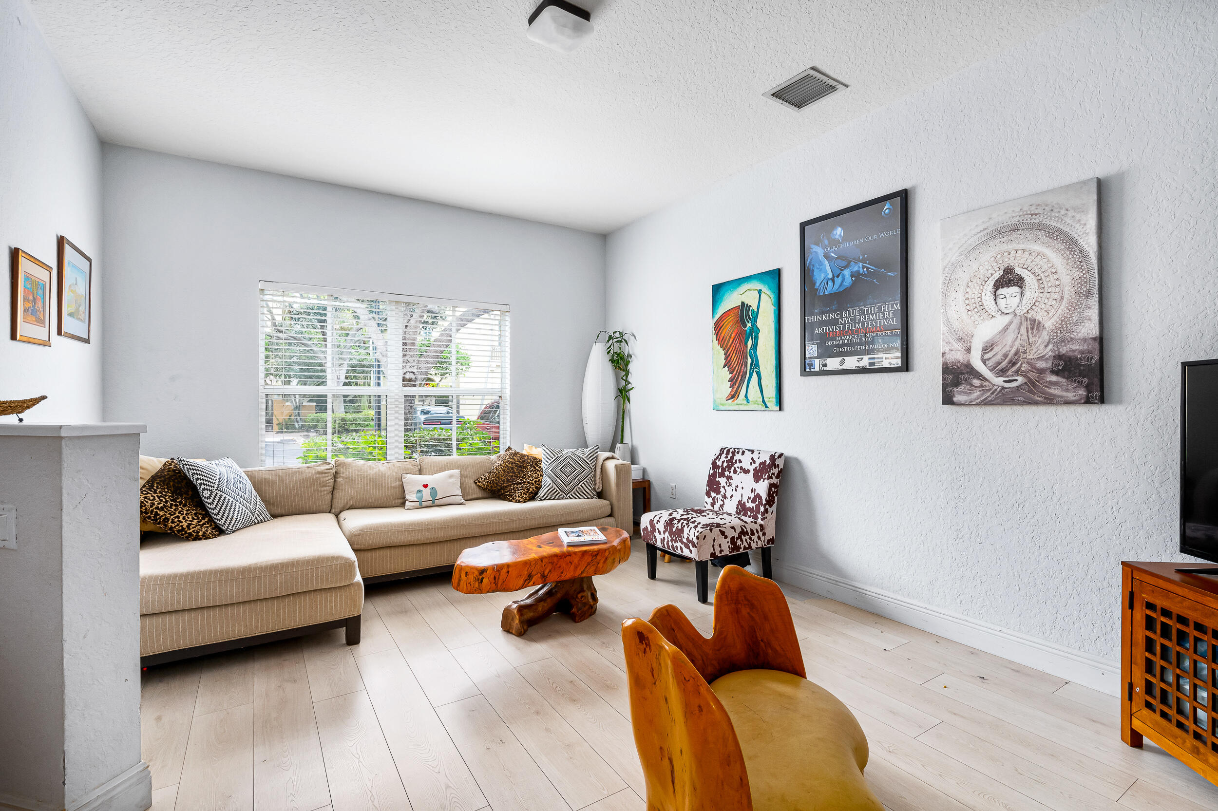 MLS #RX-11145345 image #3