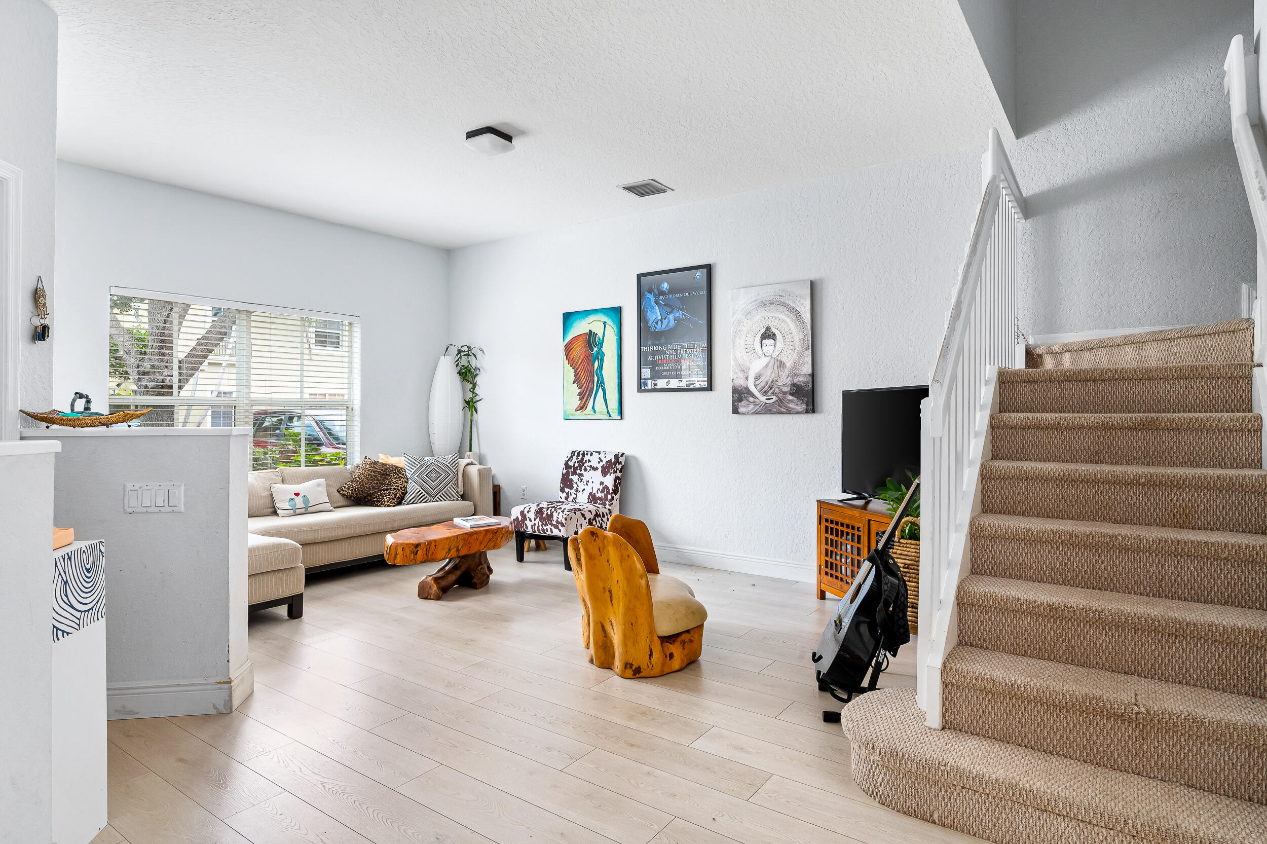 MLS #RX-11145345 image #4