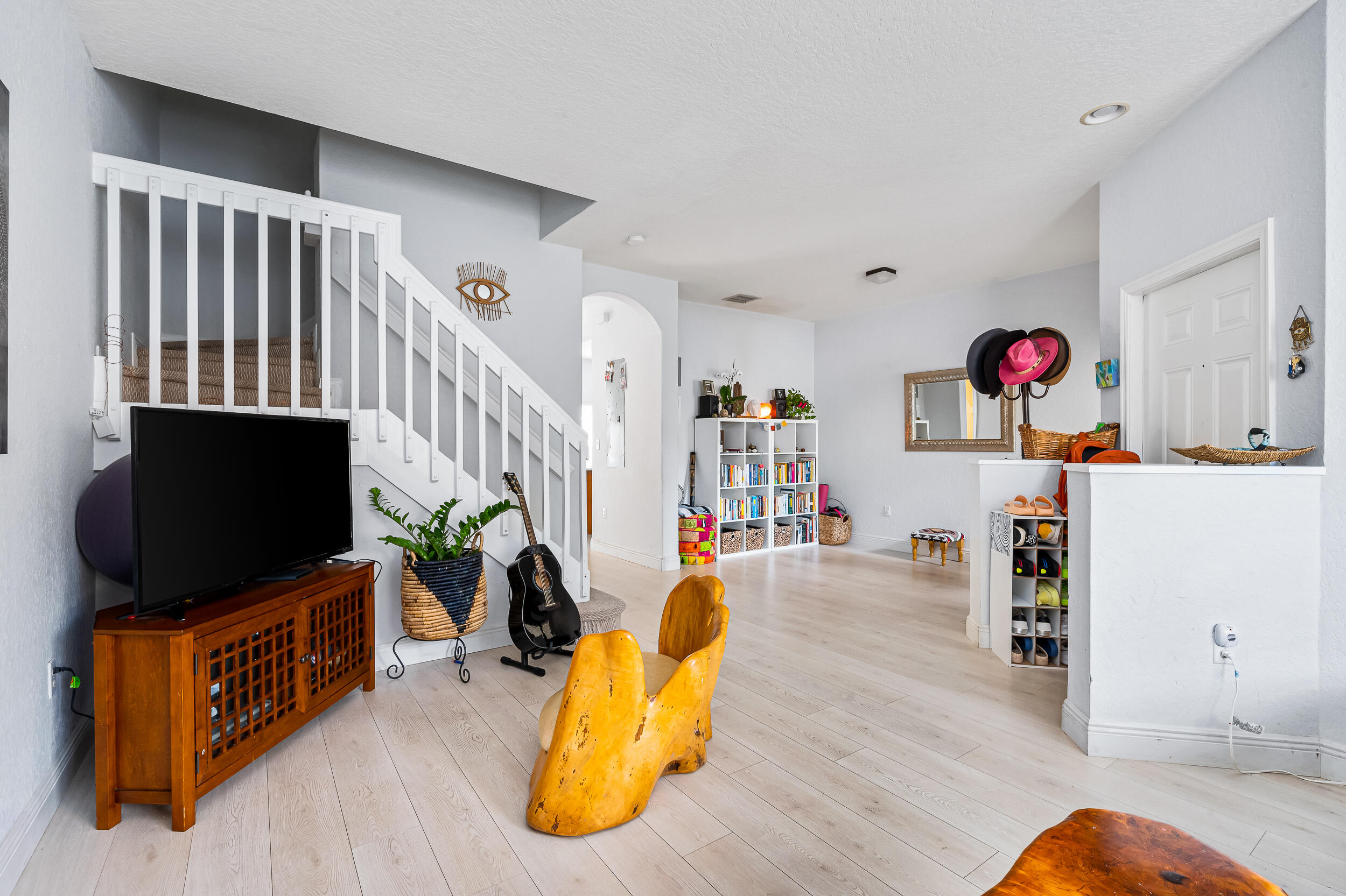 MLS #RX-11145345 image #5