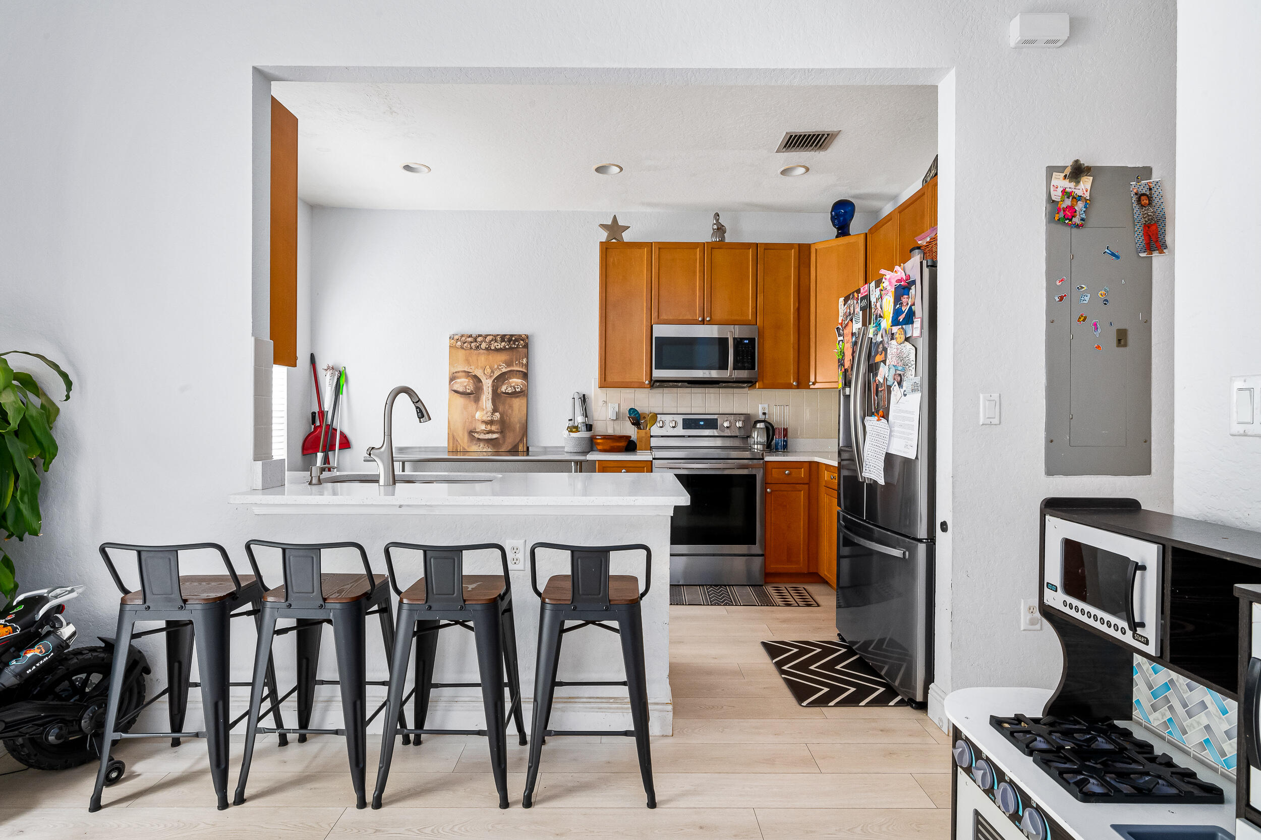 MLS #RX-11145345 image #6