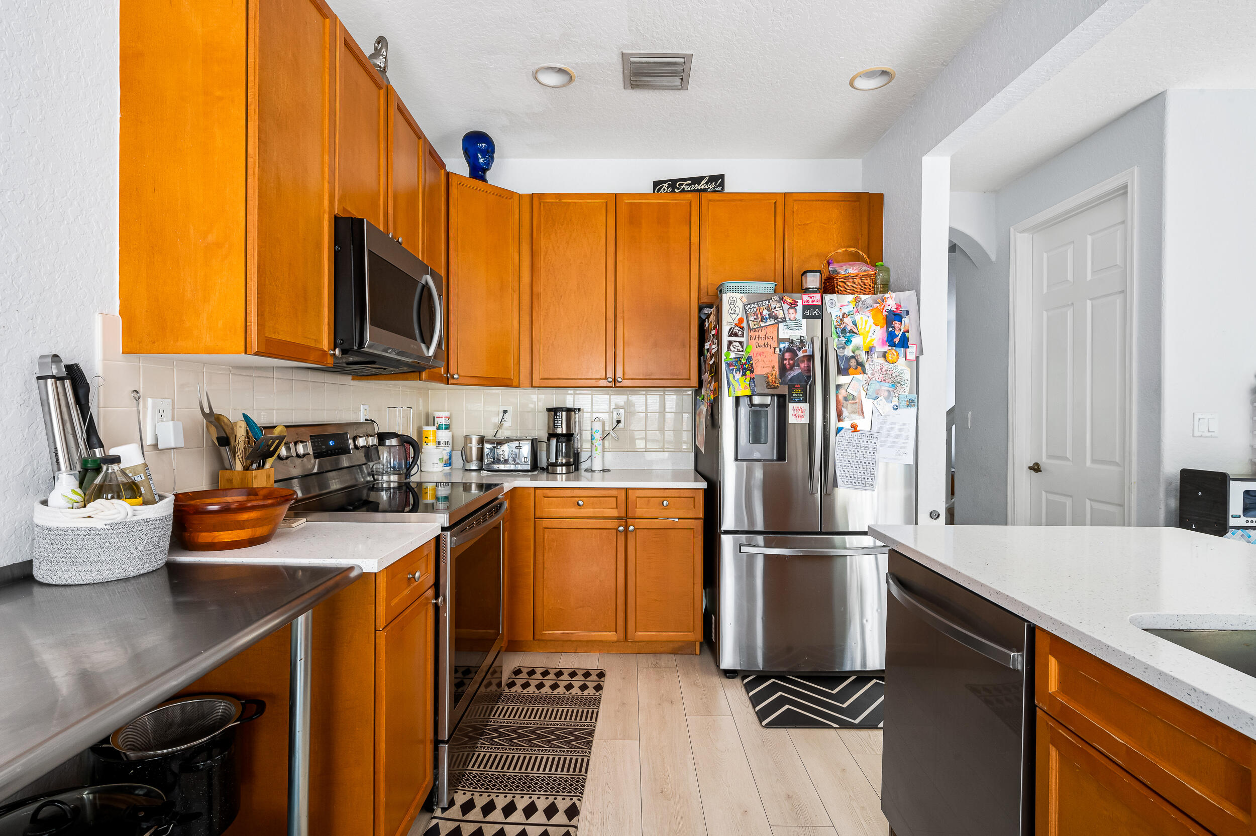 MLS #RX-11145345 image #7