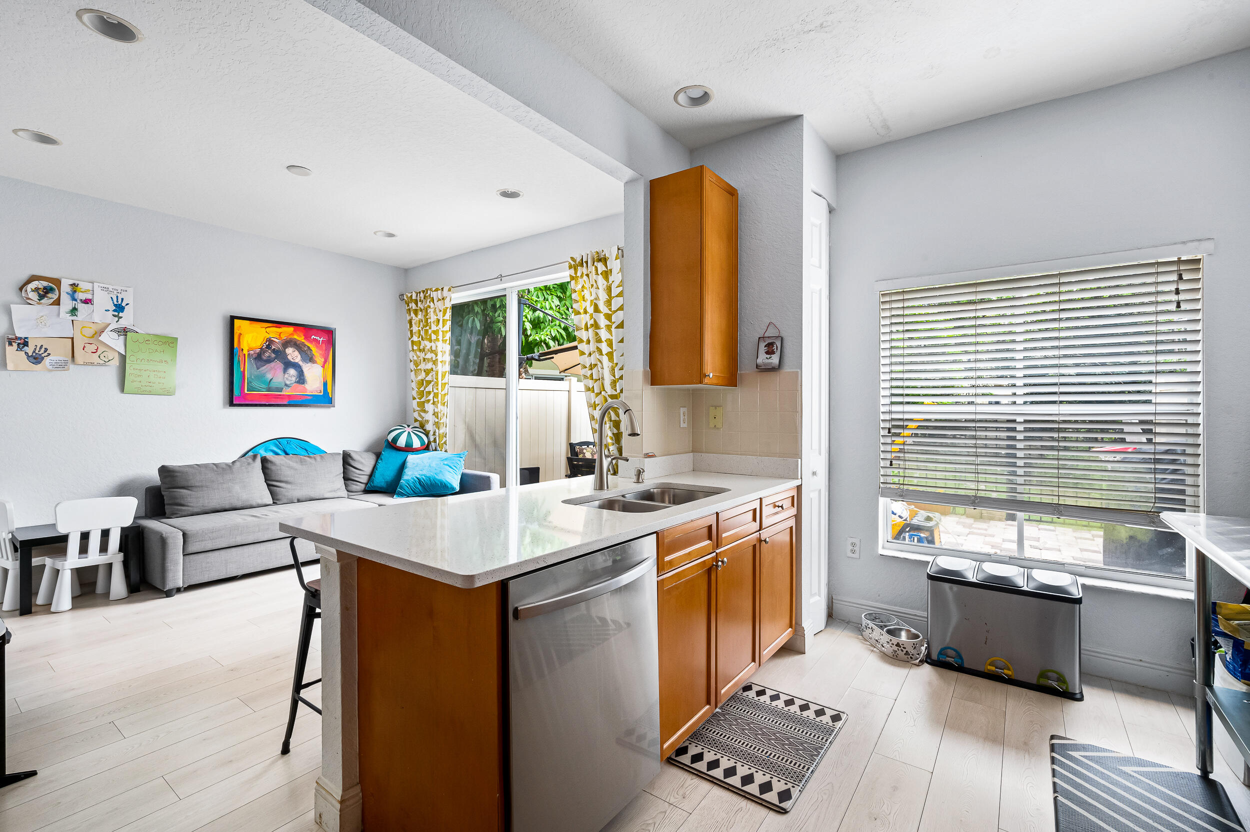 MLS #RX-11145345 image #8