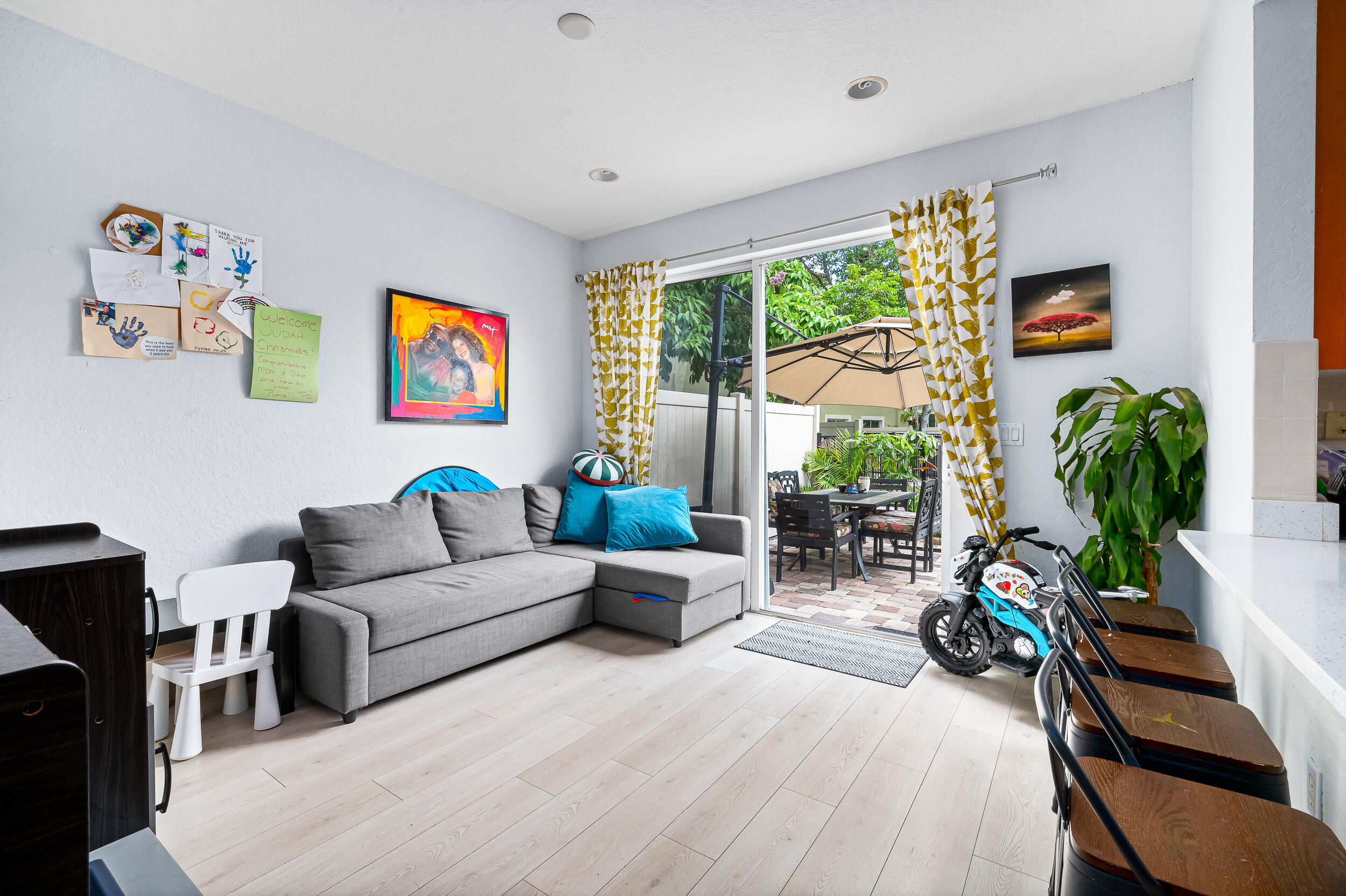 MLS #RX-11145345 image #9