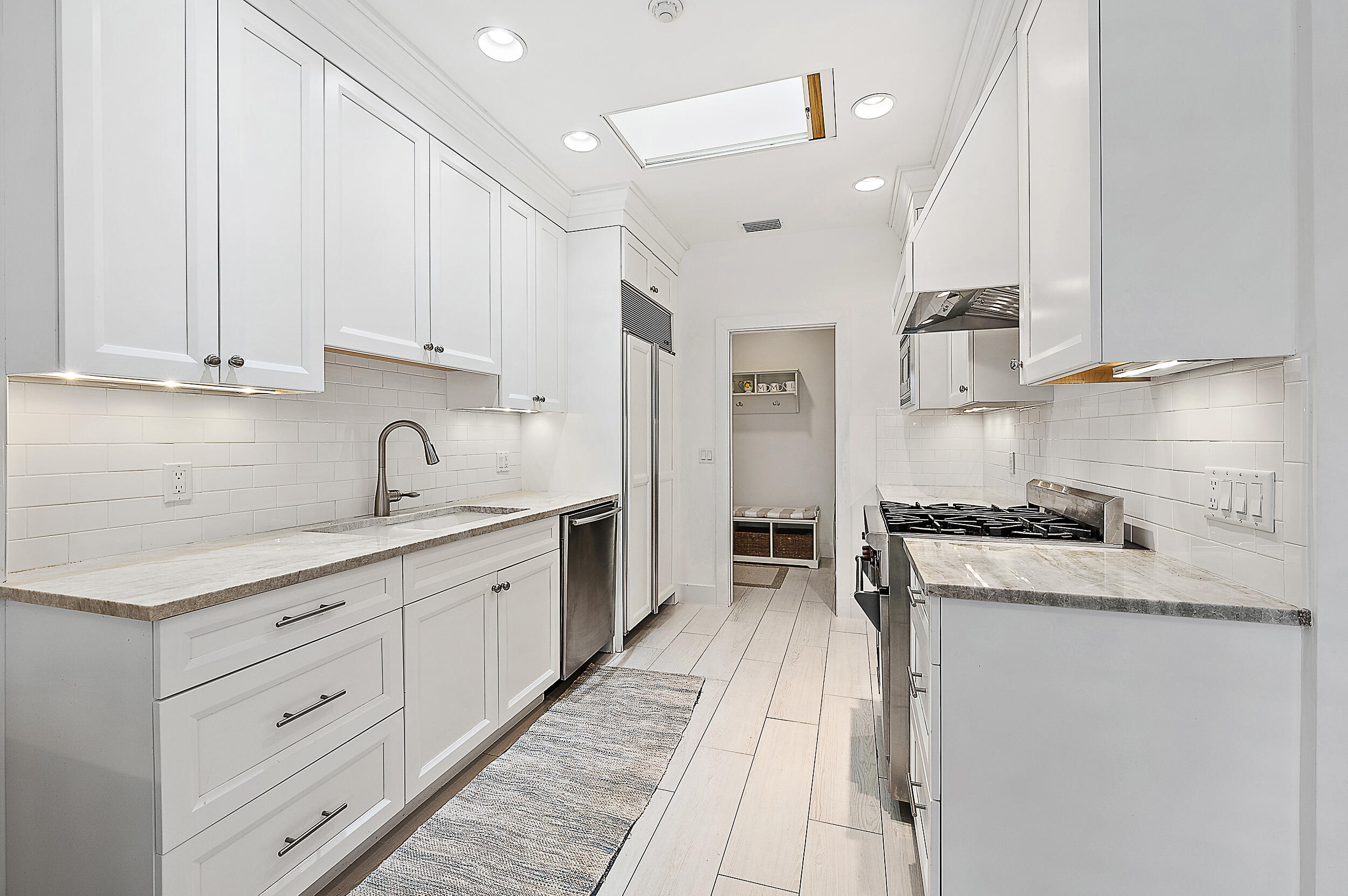 MLS #RX-11145346 image #10