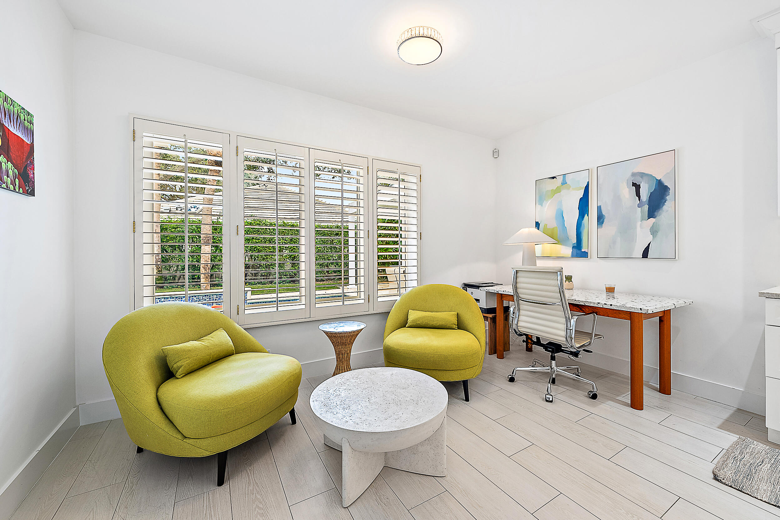 MLS #RX-11145346 image #11