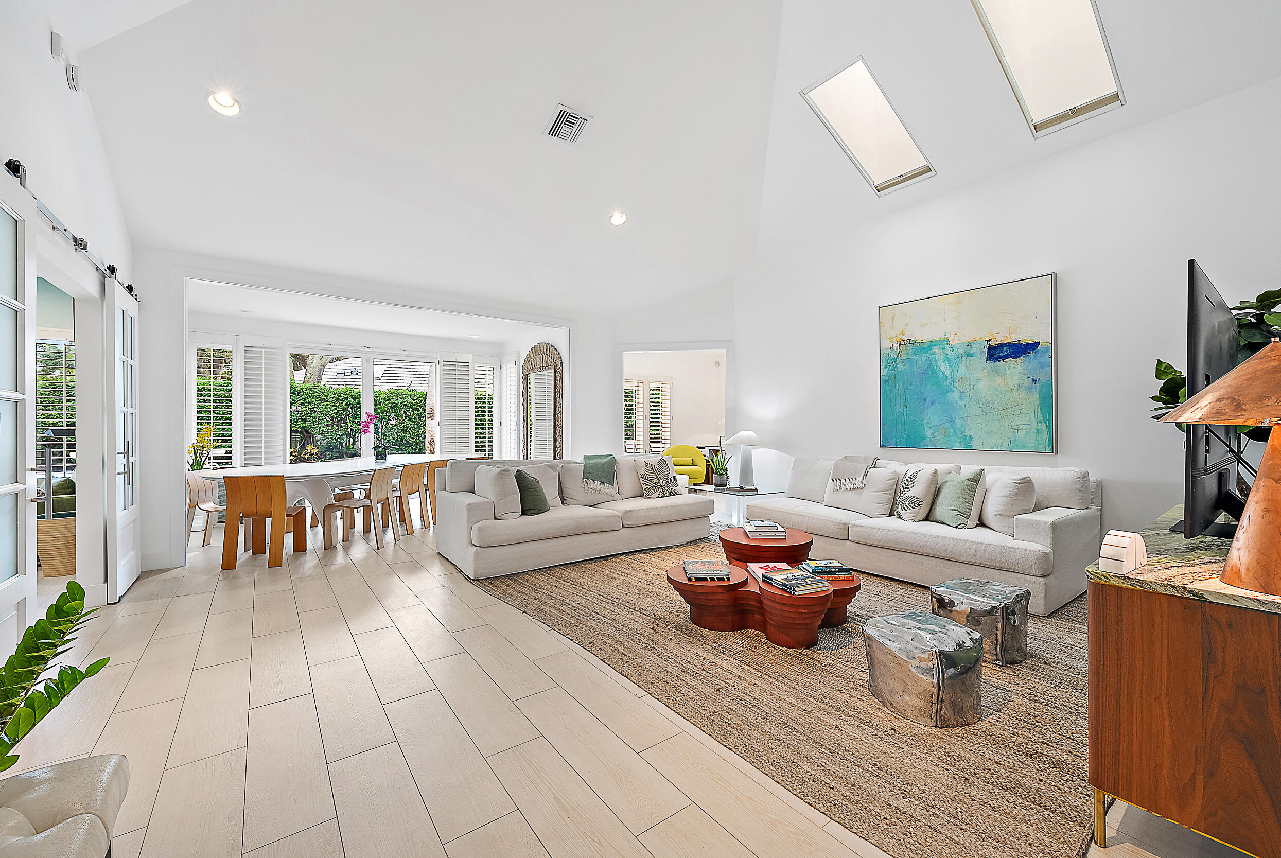 MLS #RX-11145346 image #12