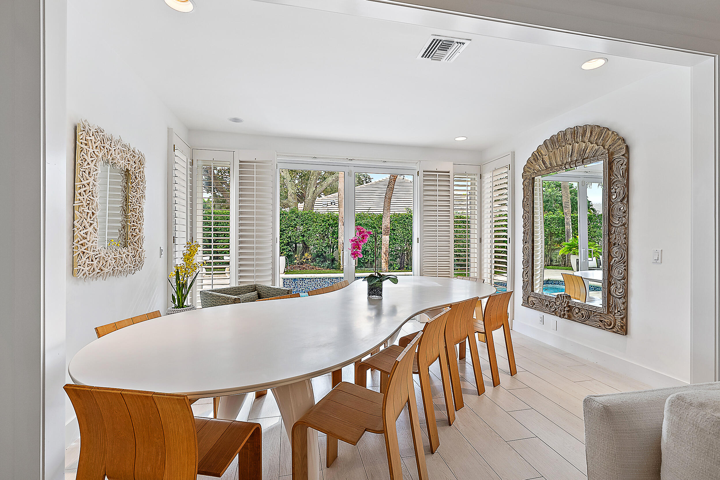 MLS #RX-11145346 image #13