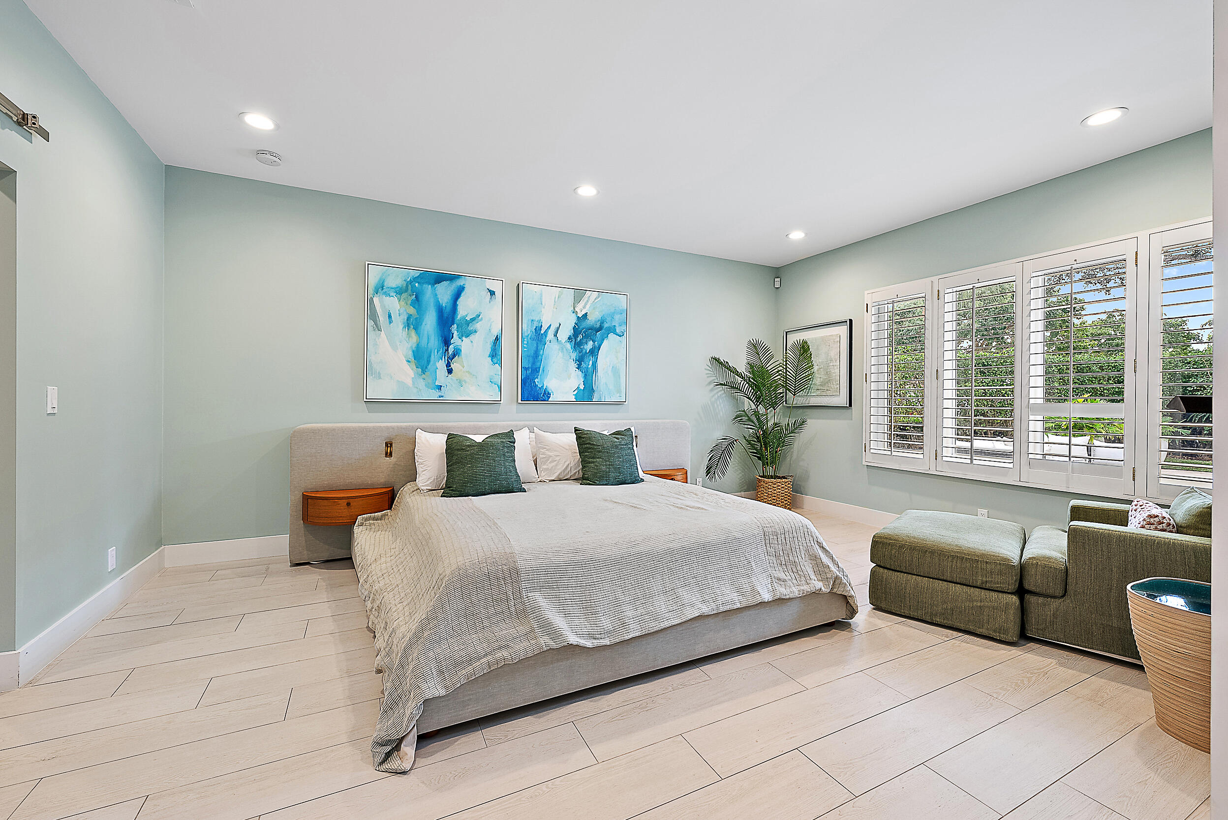 MLS #RX-11145346 image #14