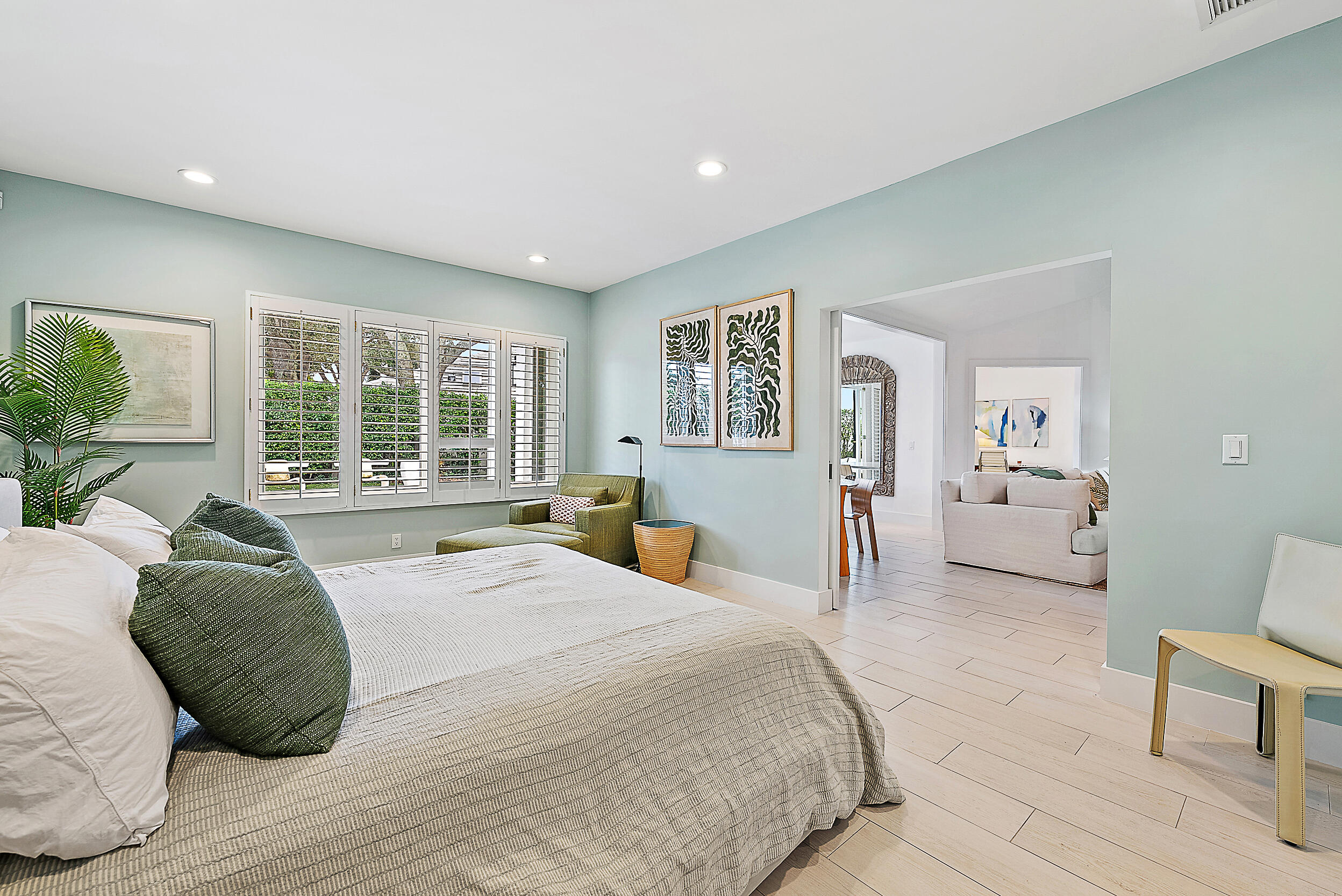 MLS #RX-11145346 image #15