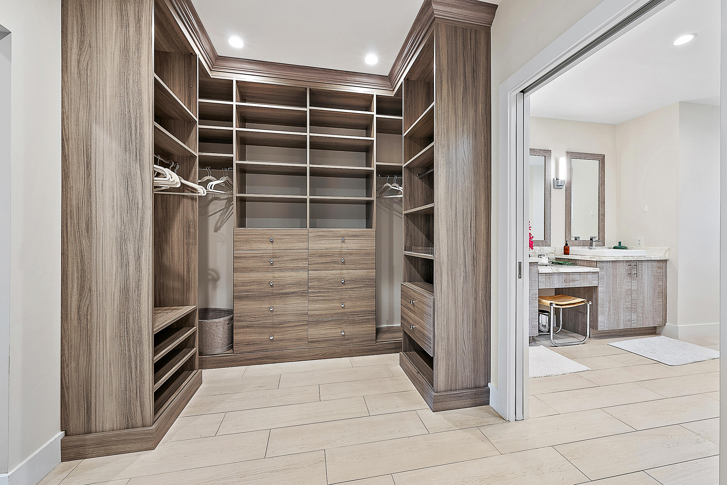 MLS #RX-11145346 image #16