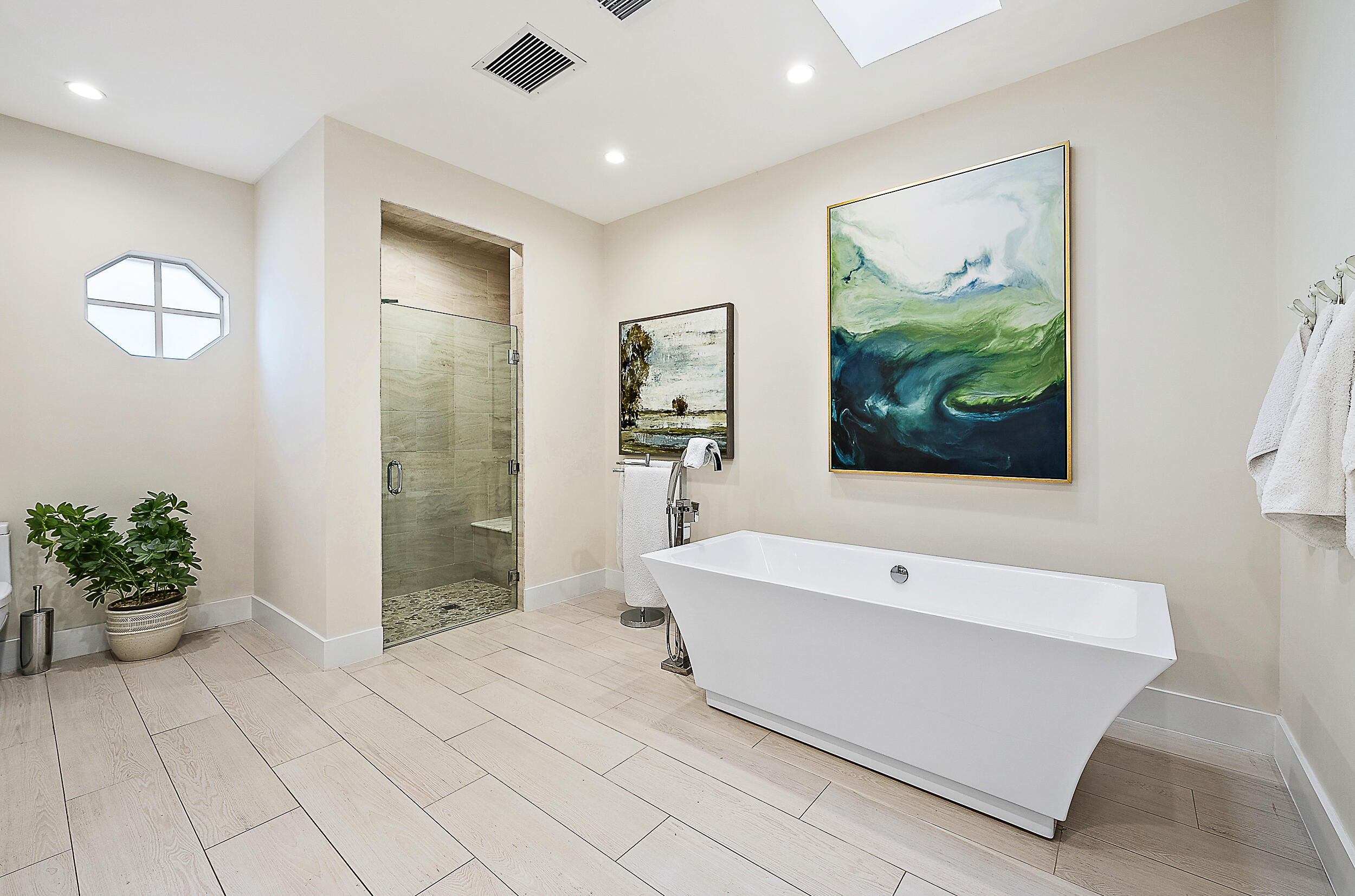 MLS #RX-11145346 image #17