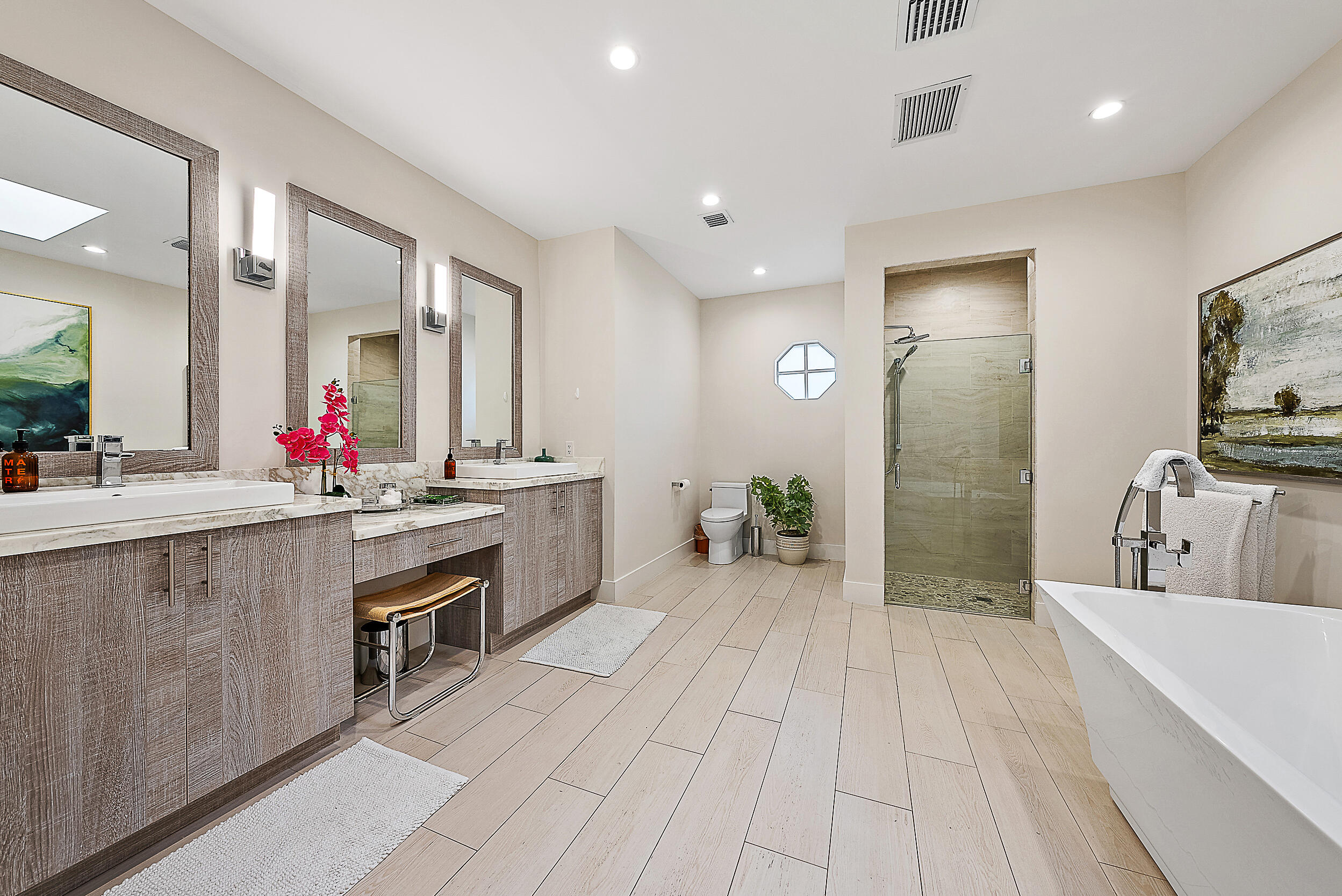 MLS #RX-11145346 image #18