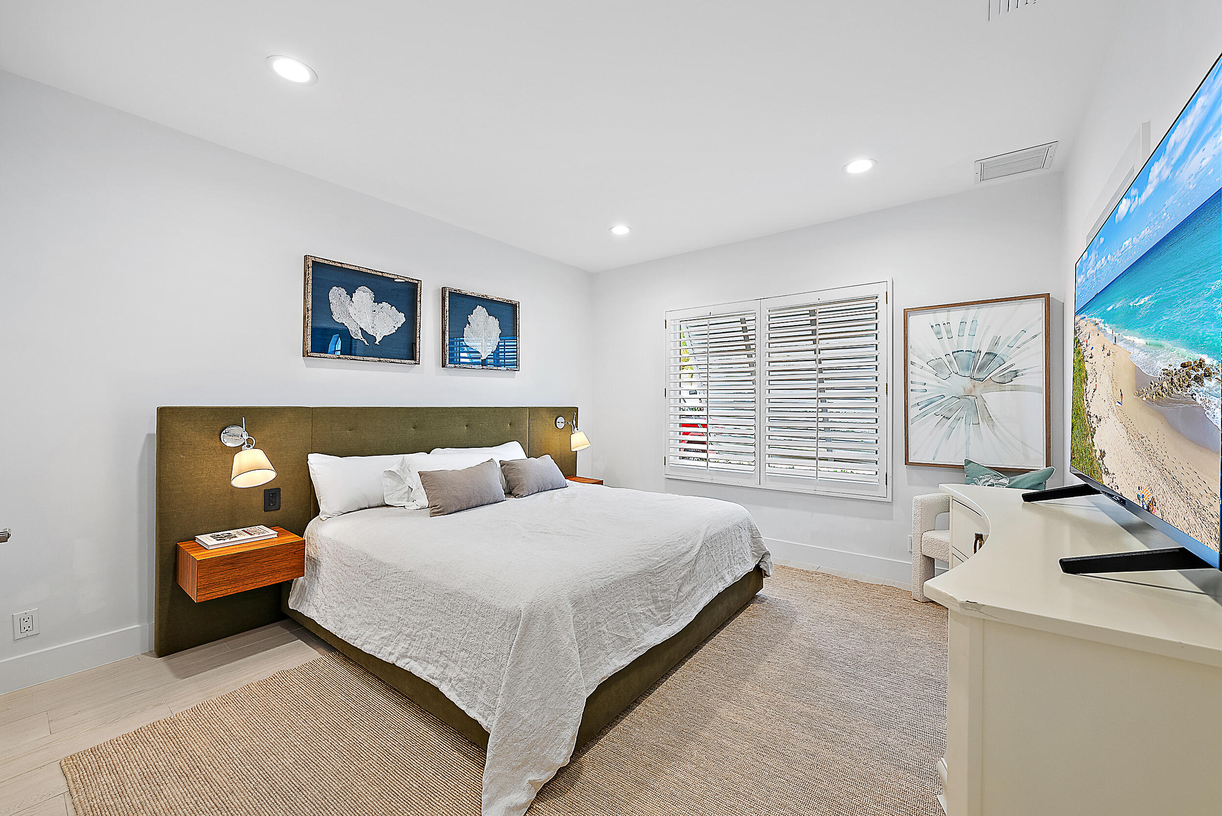 MLS #RX-11145346 image #19