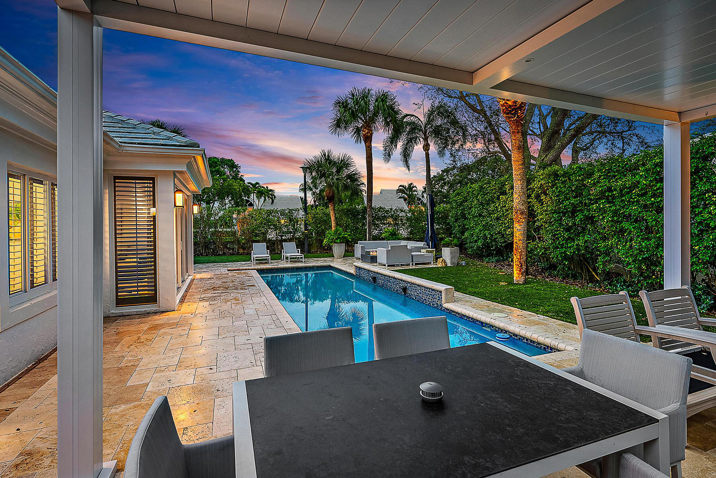 MLS #RX-11145346 image #2