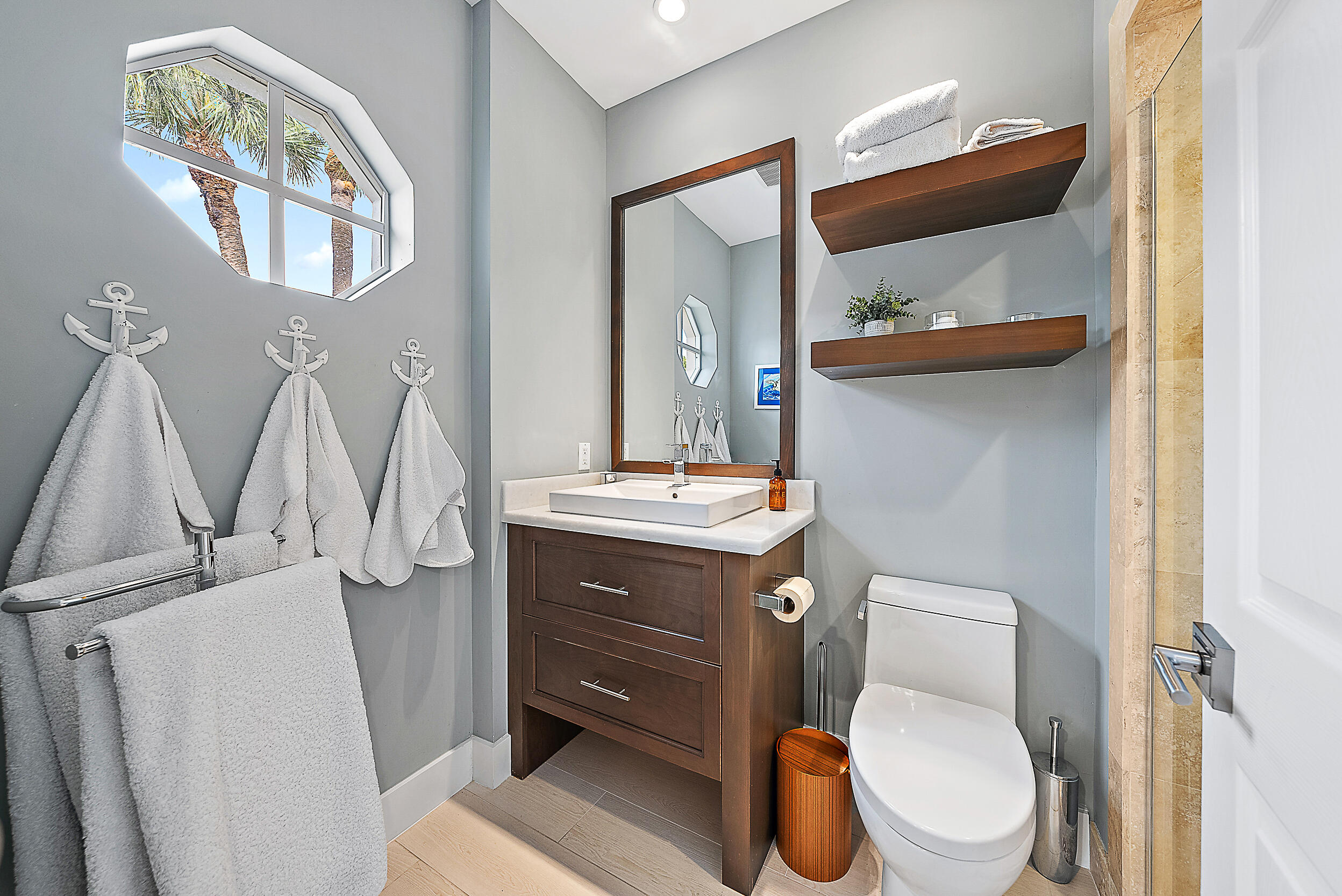 MLS #RX-11145346 image #20