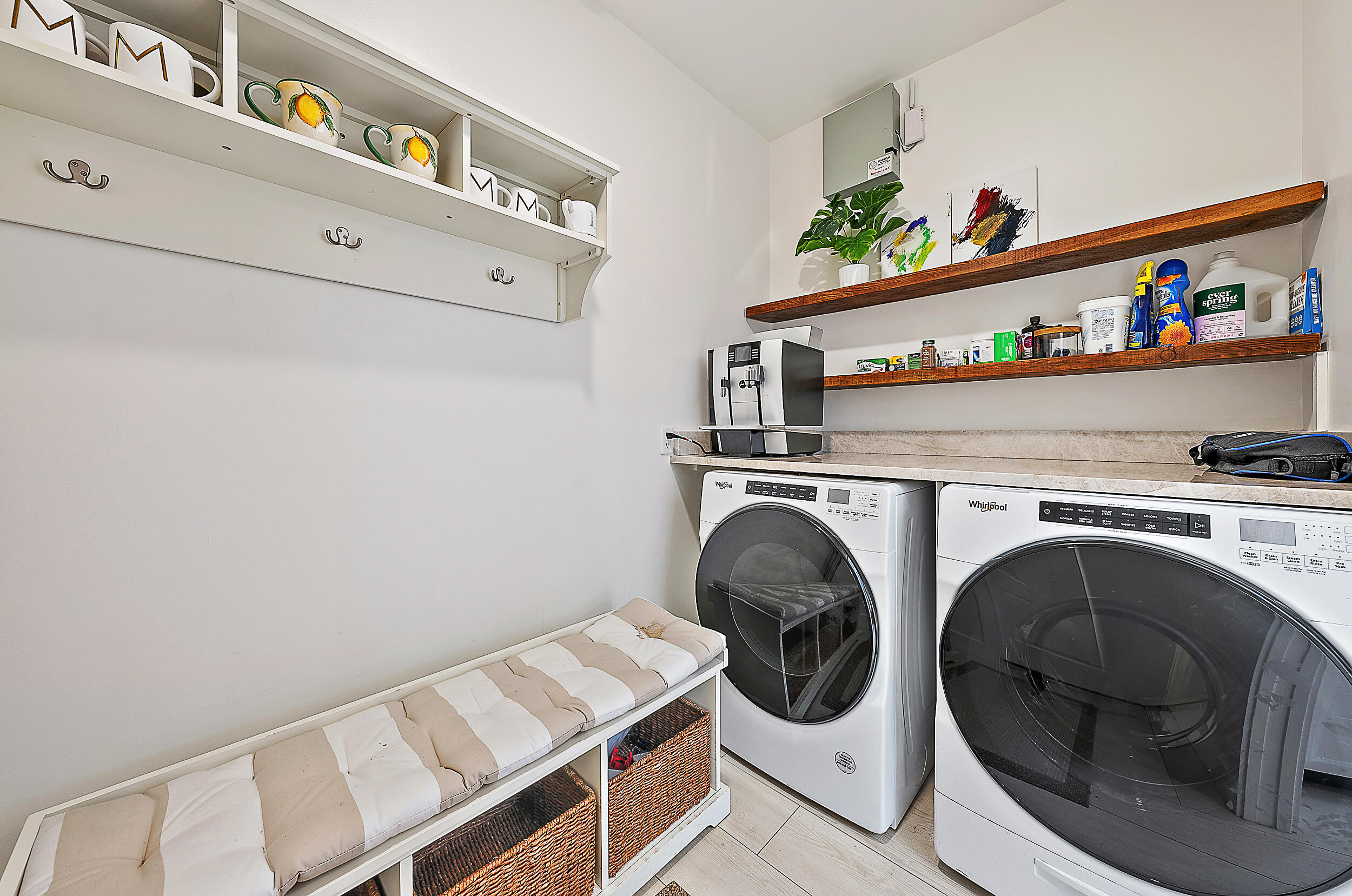 MLS #RX-11145346 image #21