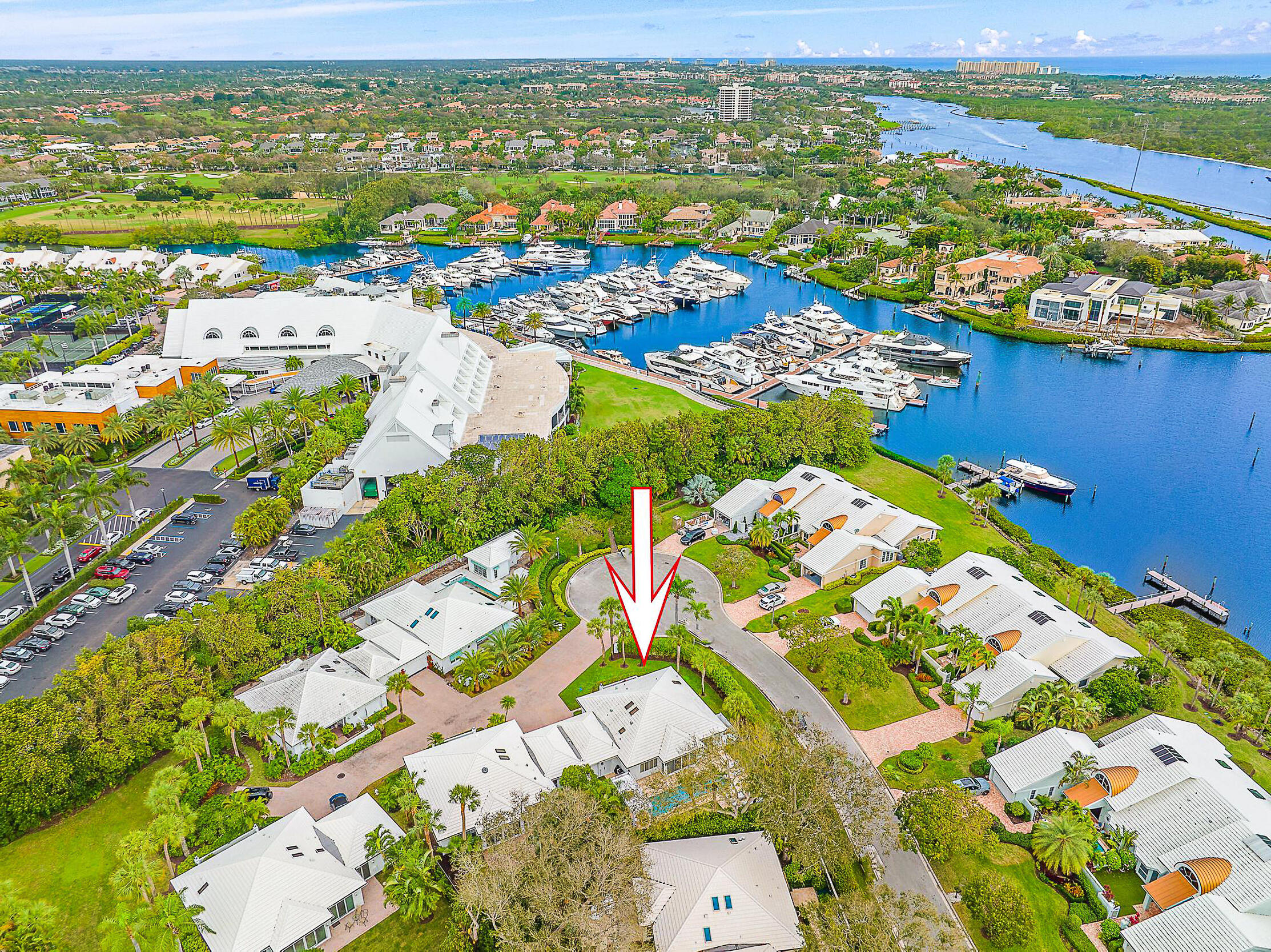 MLS #RX-11145346 image #22