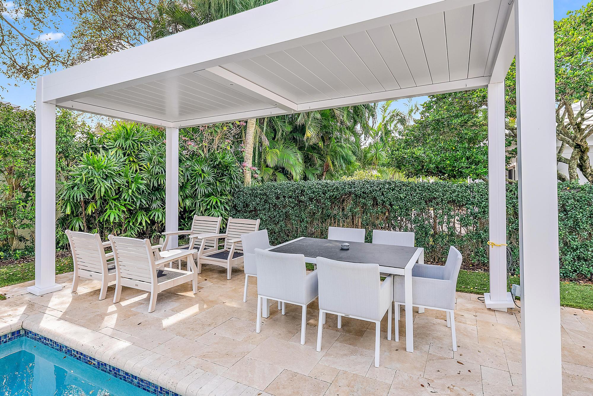 MLS #RX-11145346 image #26